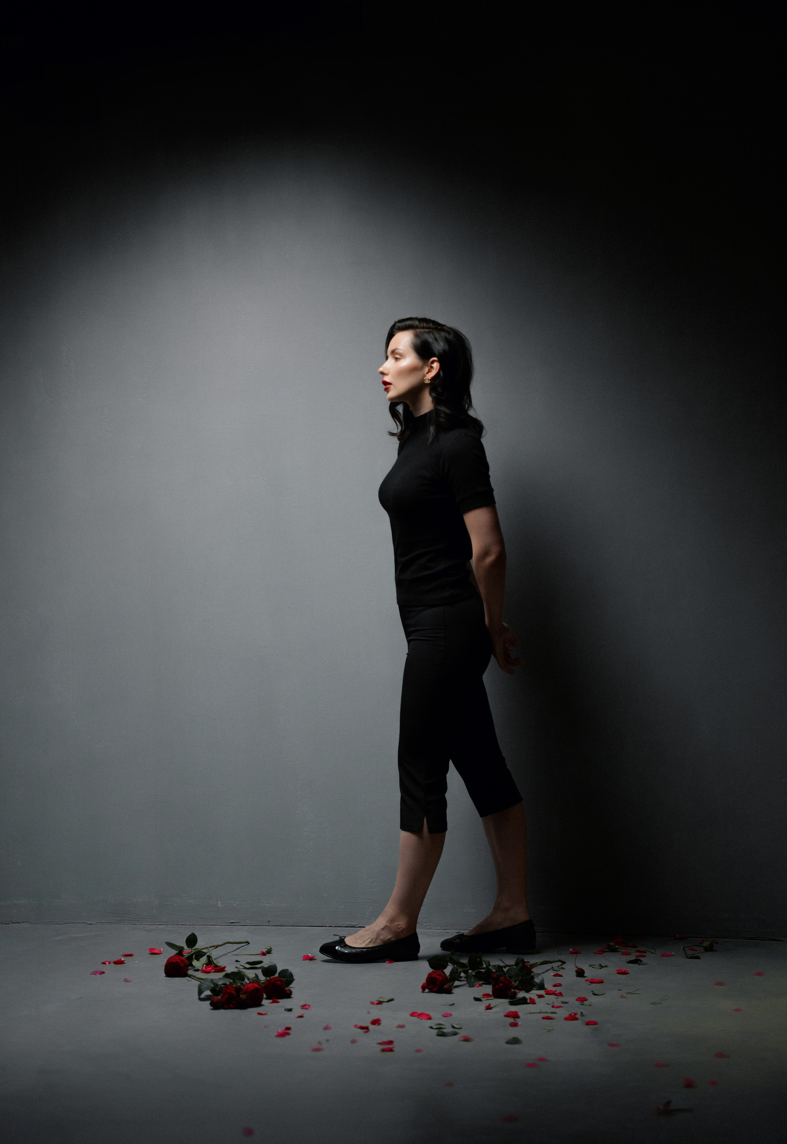 ◦ Алина ◦. Главная