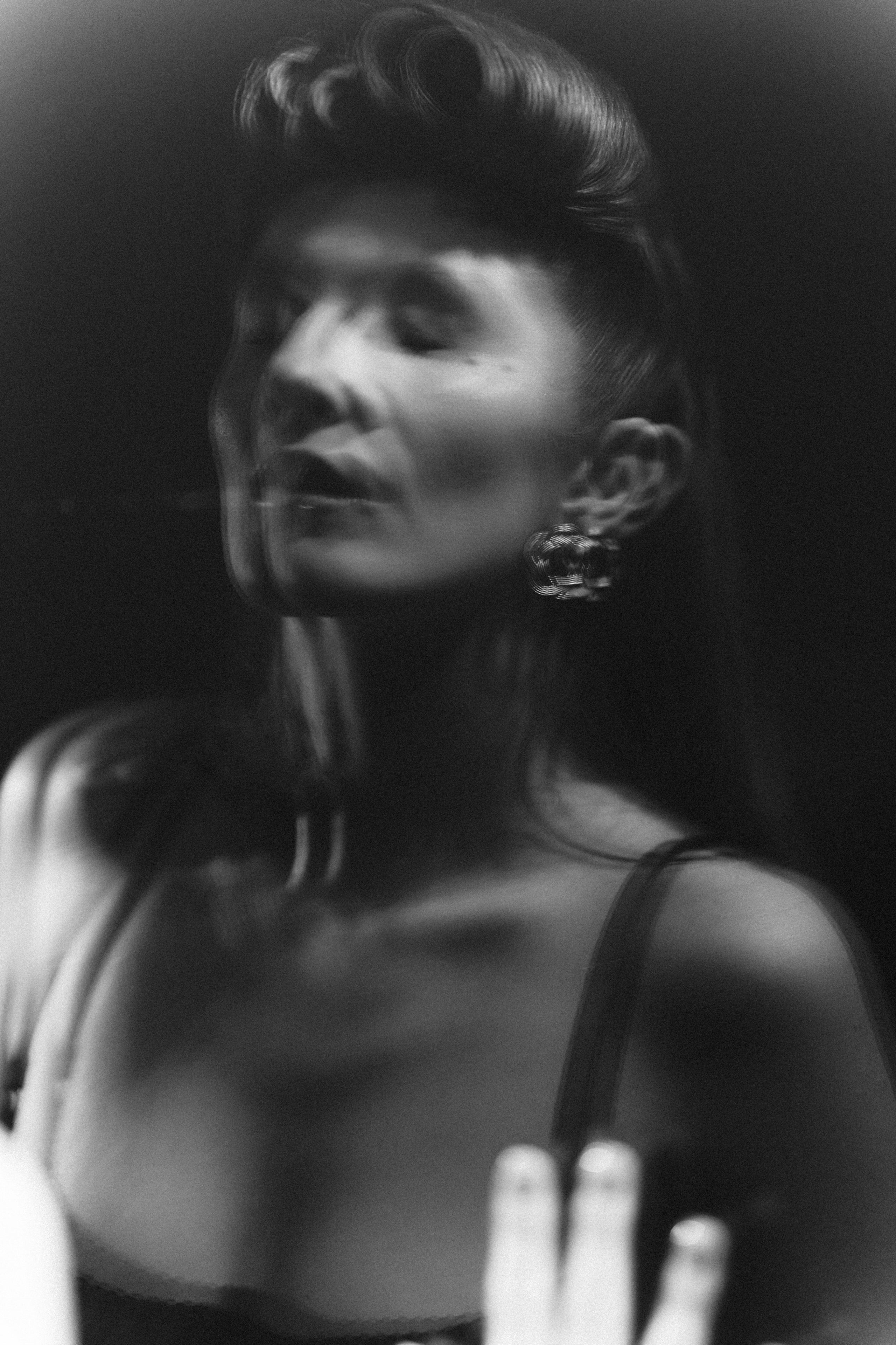 ◦ Алина ◦. Главная