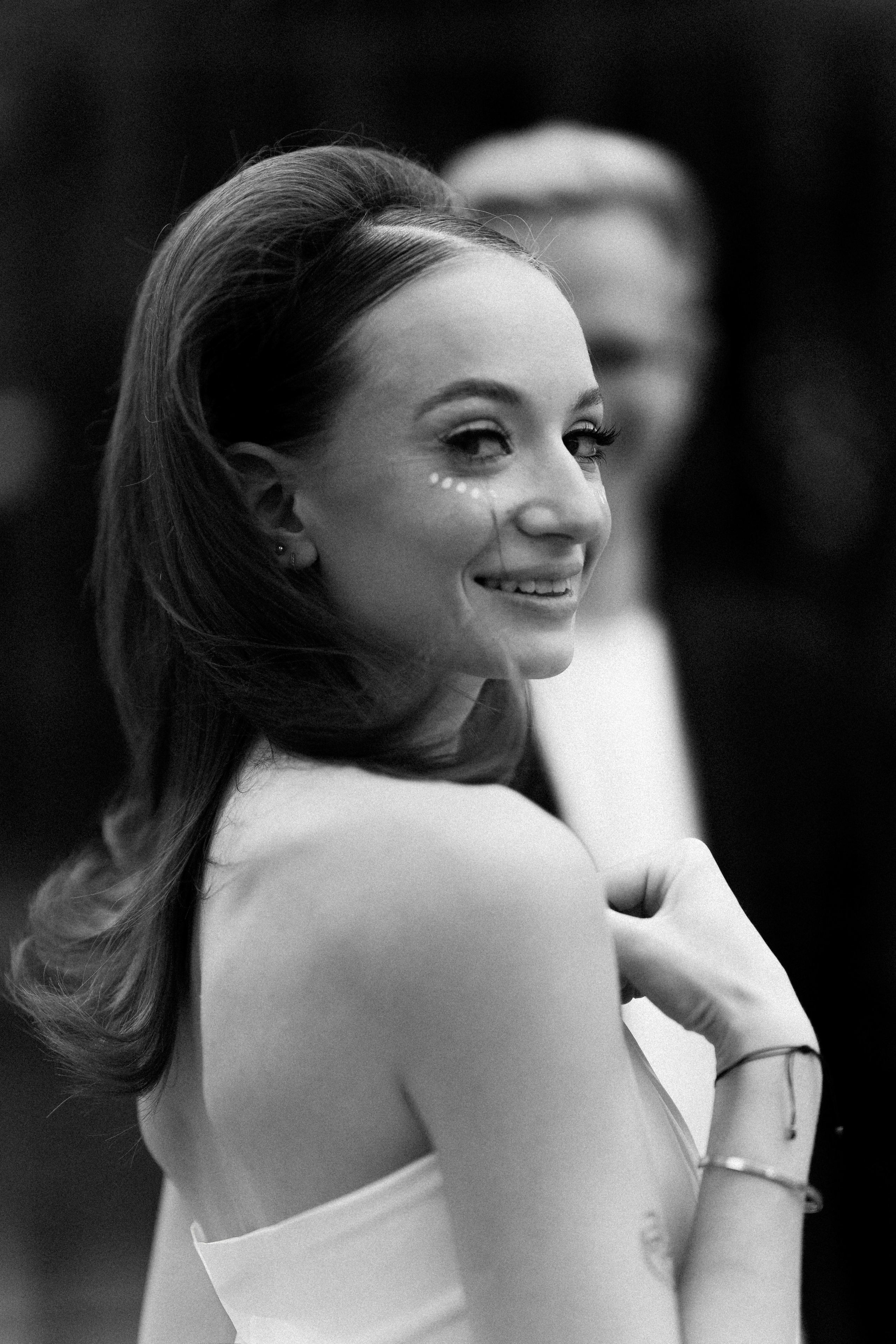 💍 |А+Д. Главная