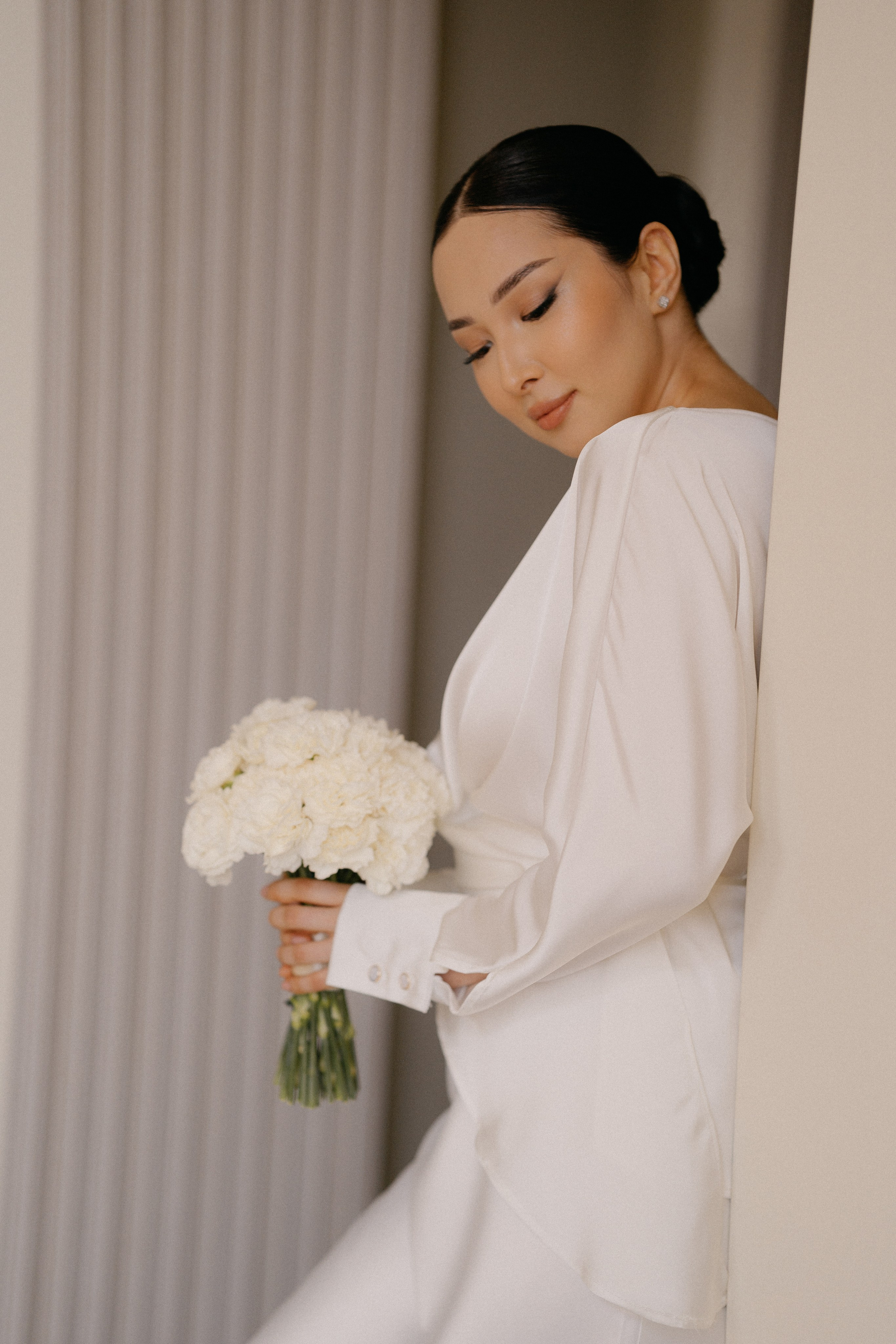 💍 | М+В. Главная