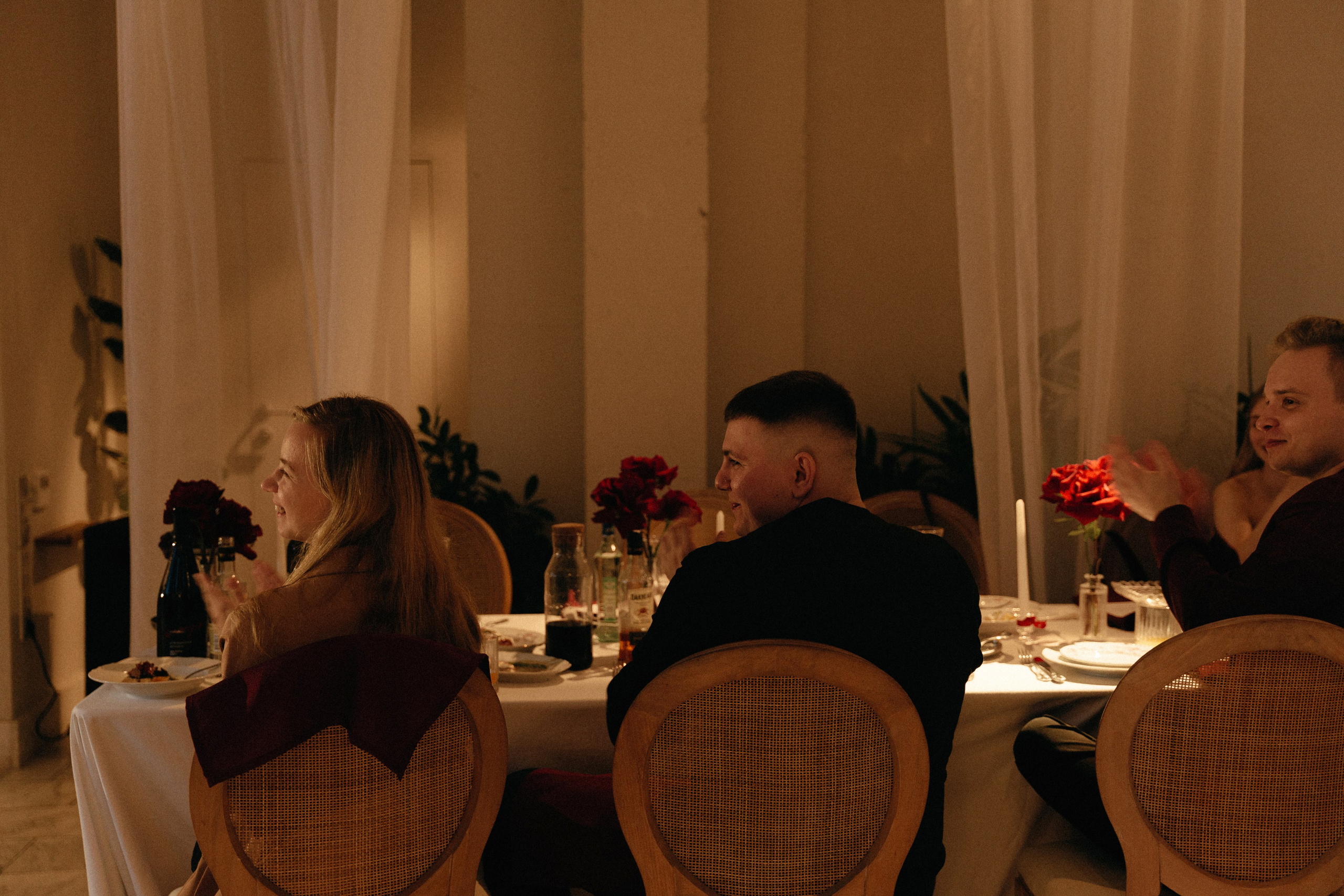 💍 |К+С. Главная