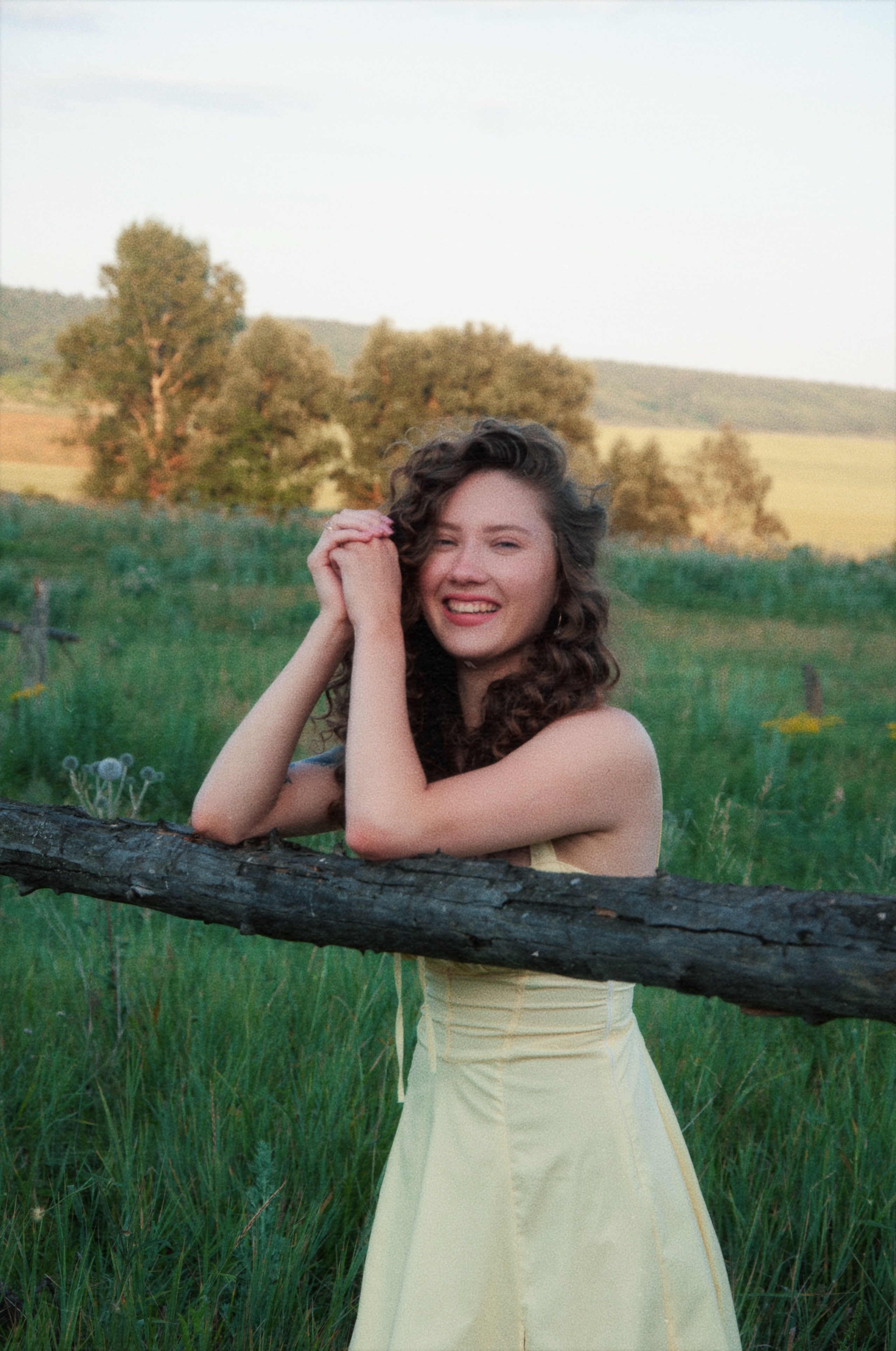 Русалина. Фотограф в Ишимбае, Салавате и Стерлитамаке