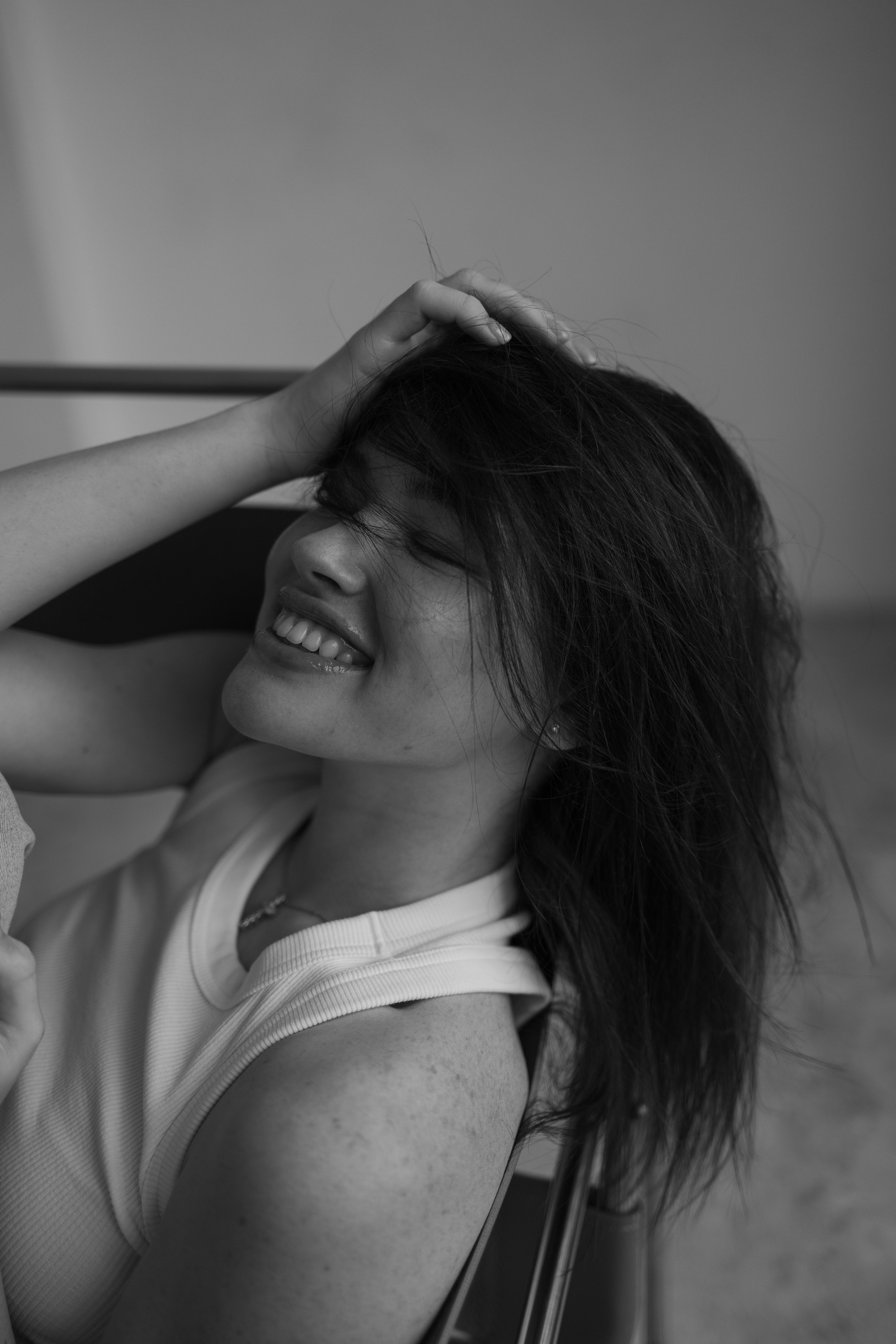 Фотограф в Москве Айгуль Евграфова