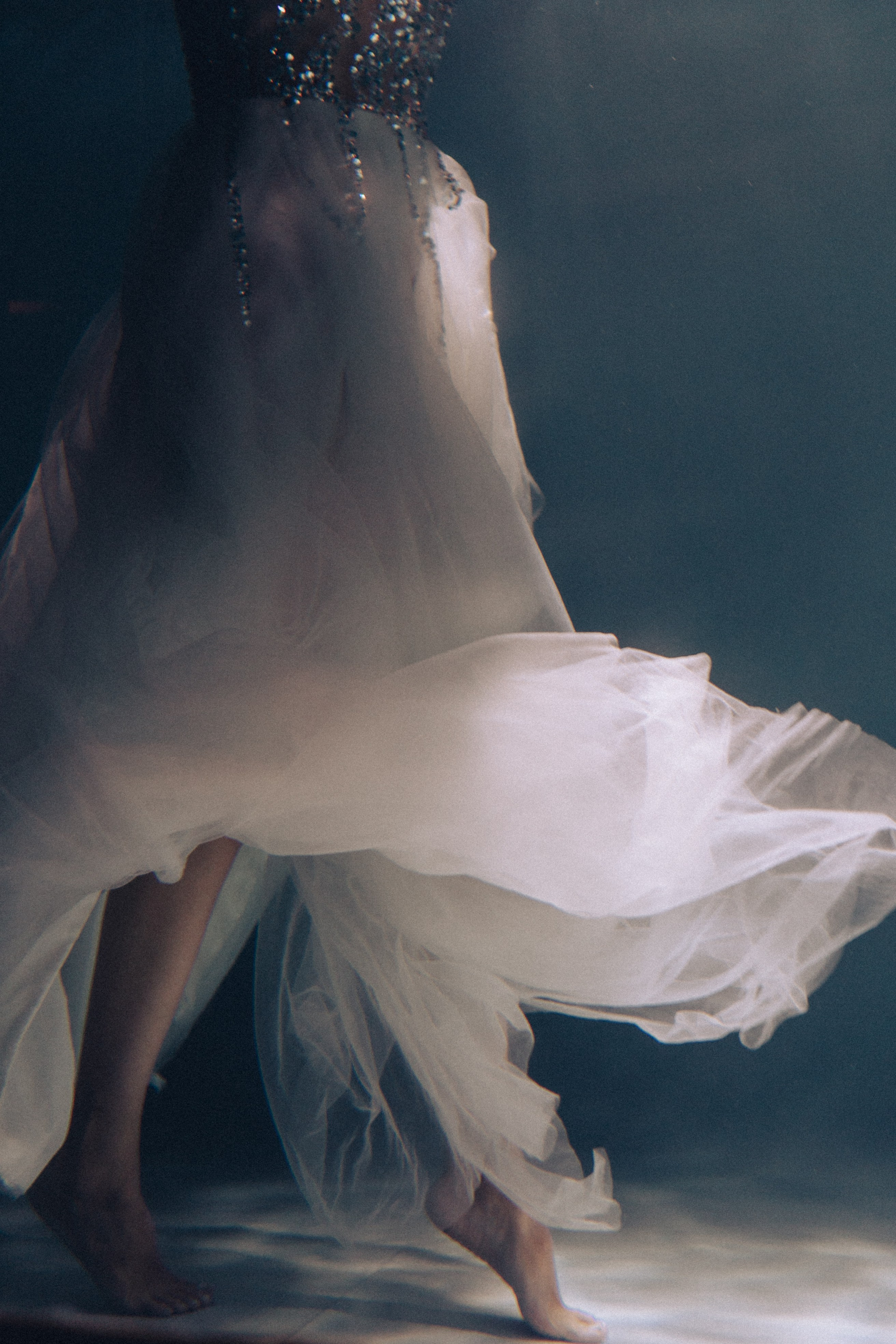 ФОТОСЕСИСИЯ В БАССЕЙНЕ. Профессиональный фотограф, Санкт-Петербург — Виктория Богомолова