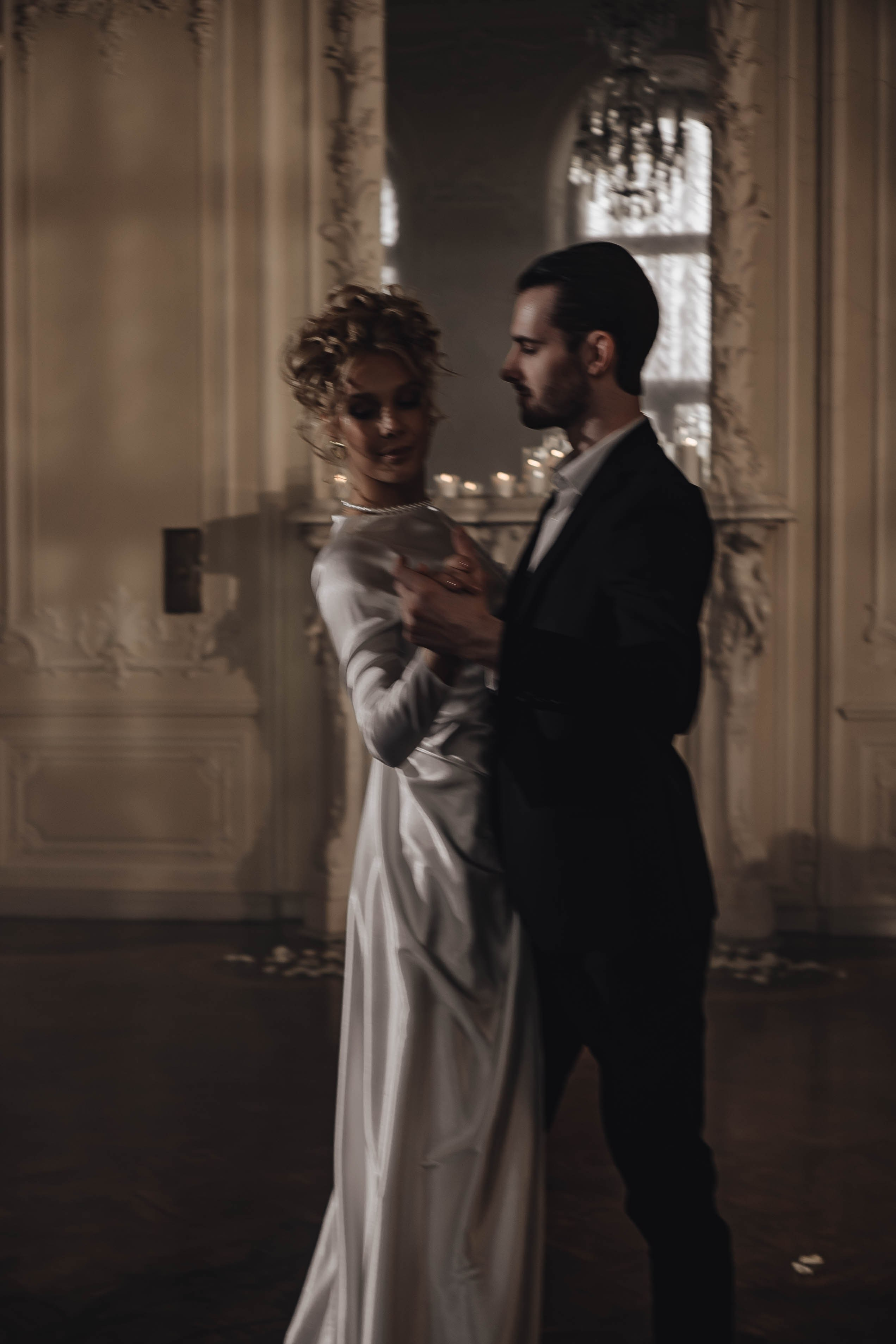 СВАДЕБНАЯ ФОТОСЕСИИЯ В НИКОЛАЕВСКОМ ДВОРЦЕ. Профессиональный фотограф, Санкт-Петербург — Виктория Богомолова