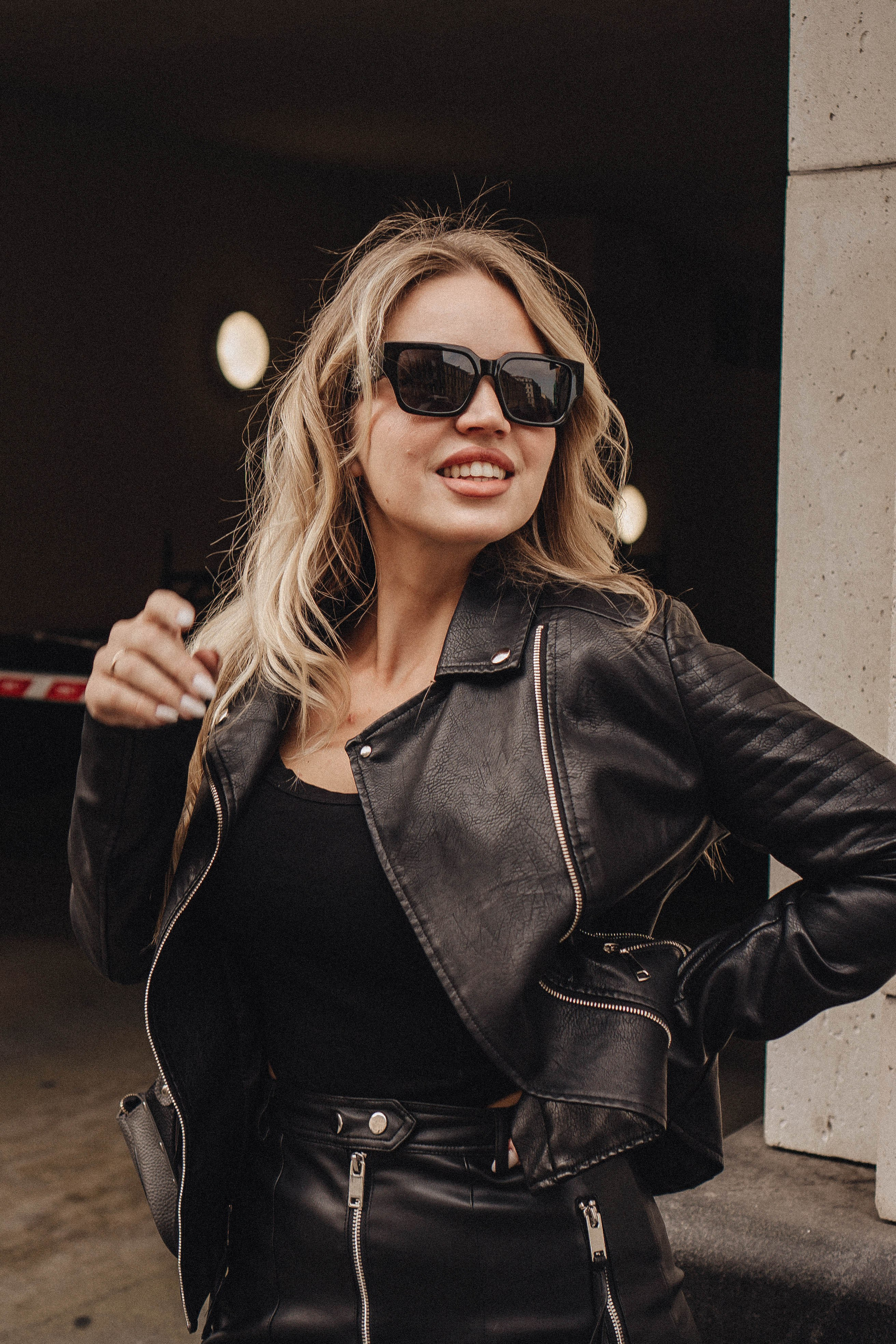 Прогулочная. Профессиональный фотограф, Санкт-Петербург — Виктория Богомолова