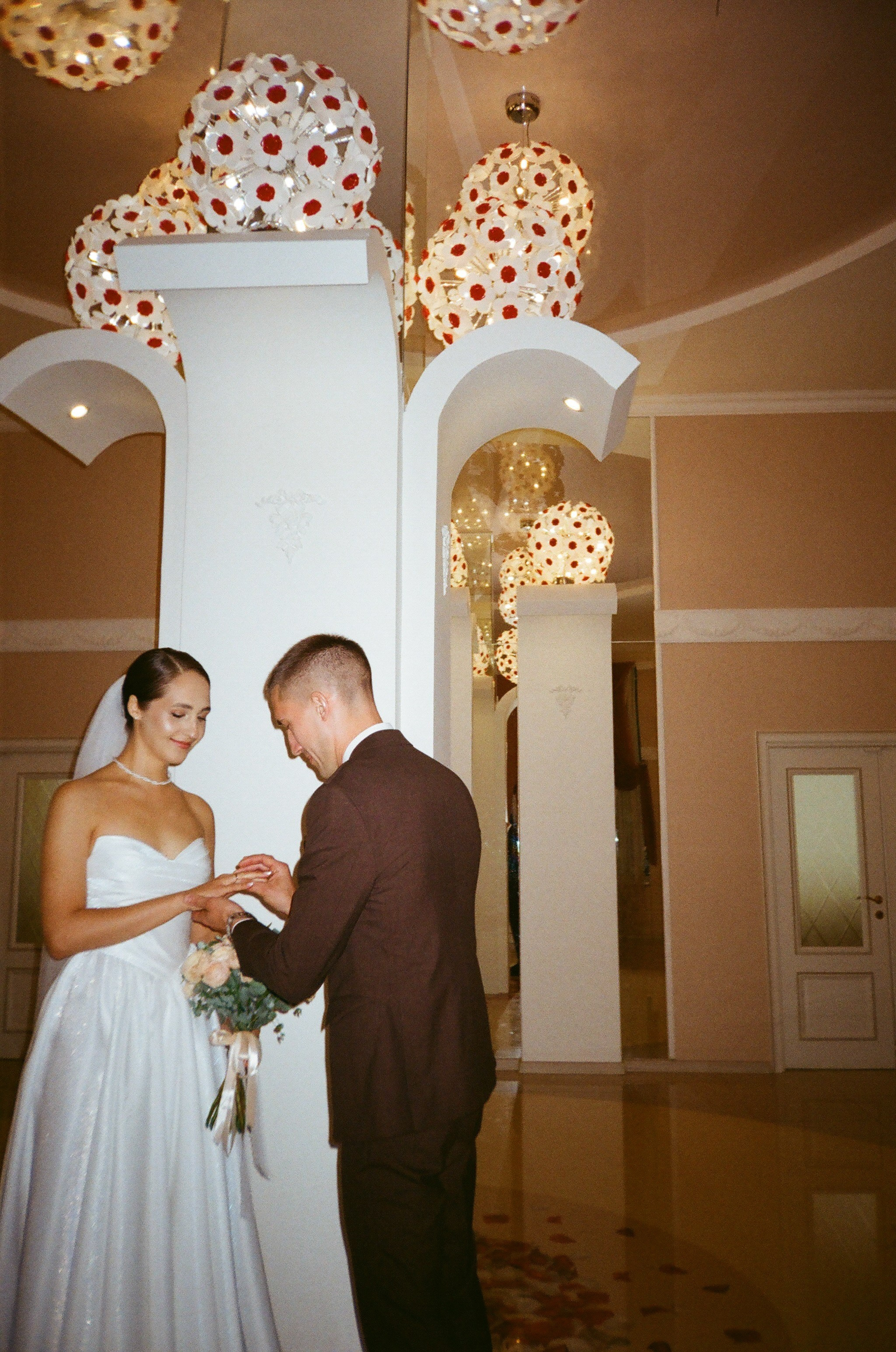 УСЛОВИЯ СВАДЕБНЫХ СЬЕМОК. Профессиональный фотограф, Санкт-Петербург — Виктория Богомолова