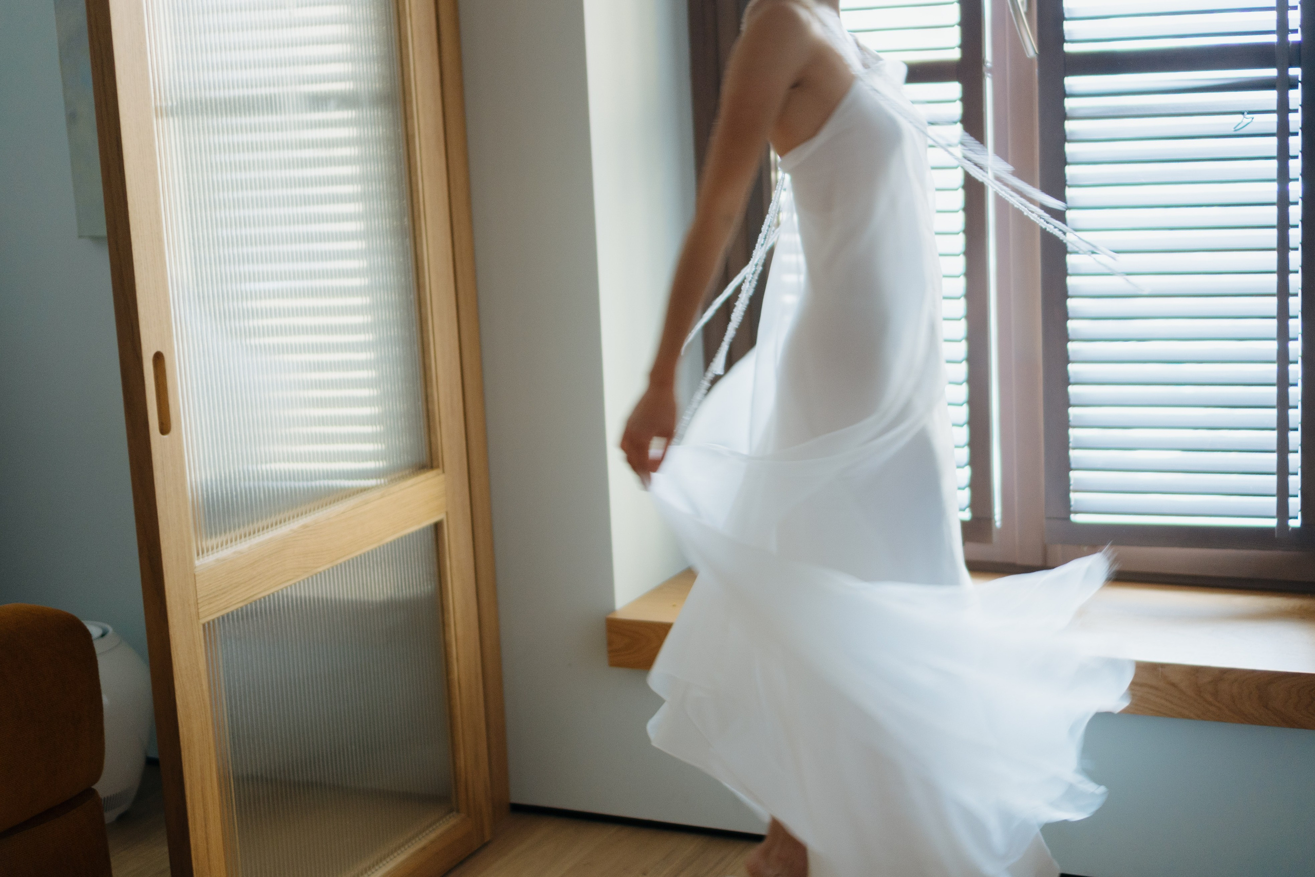 СВАДБЕНАЯ ОТЕЛЬНАЯ ИСТОРИЯ УТРО ЖЕНИХА И НЕВЕСТЫ И СВАДЕБНАЯ СЬЕМКА. Профессиональный фотограф, Санкт-Петербург — Виктория Богомолова