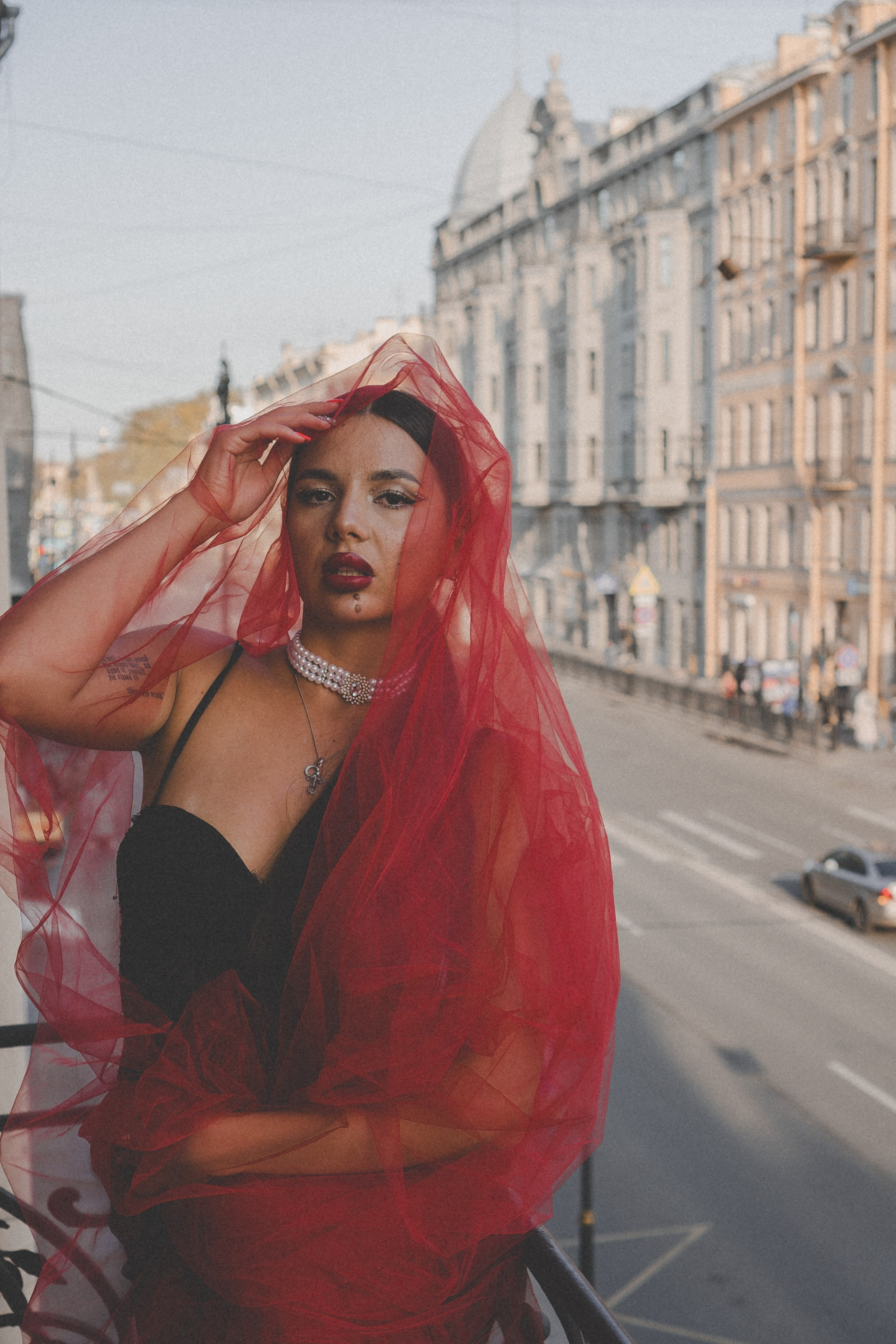 ПИТЕРСКИЙ БАЛКОНЧИК. Профессиональный фотограф, Санкт-Петербург — Виктория Богомолова