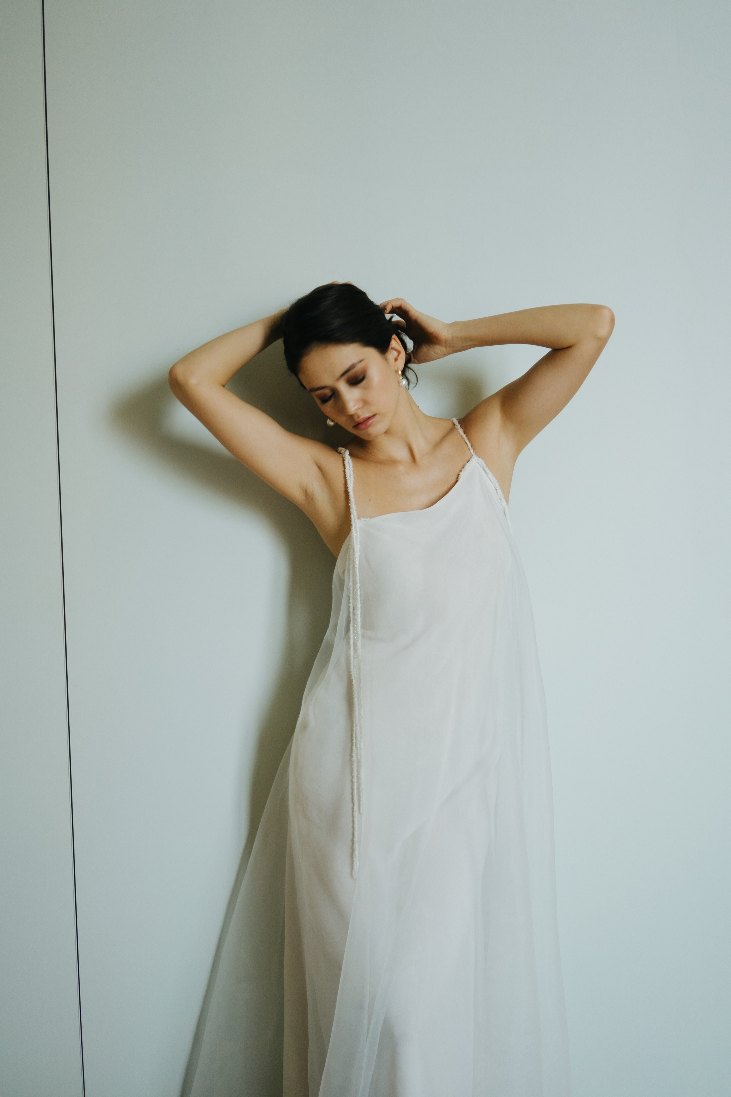 СВАДБЕНАЯ ОТЕЛЬНАЯ ИСТОРИЯ УТРО ЖЕНИХА И НЕВЕСТЫ И СВАДЕБНАЯ СЬЕМКА. Профессиональный фотограф, Санкт-Петербург — Виктория Богомолова