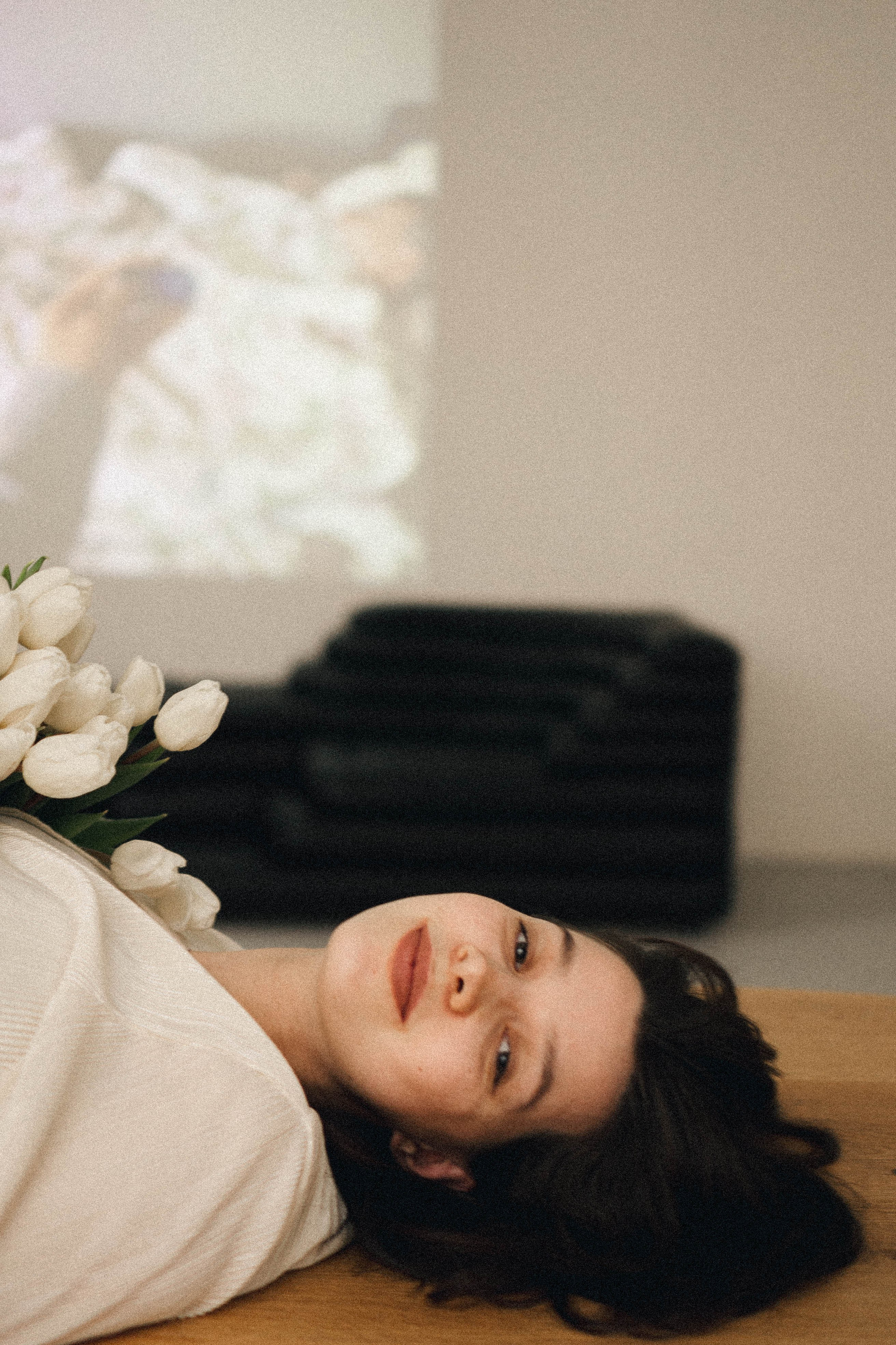 Love Story Беременность. Профессиональный фотограф, Санкт-Петербург — Виктория Богомолова