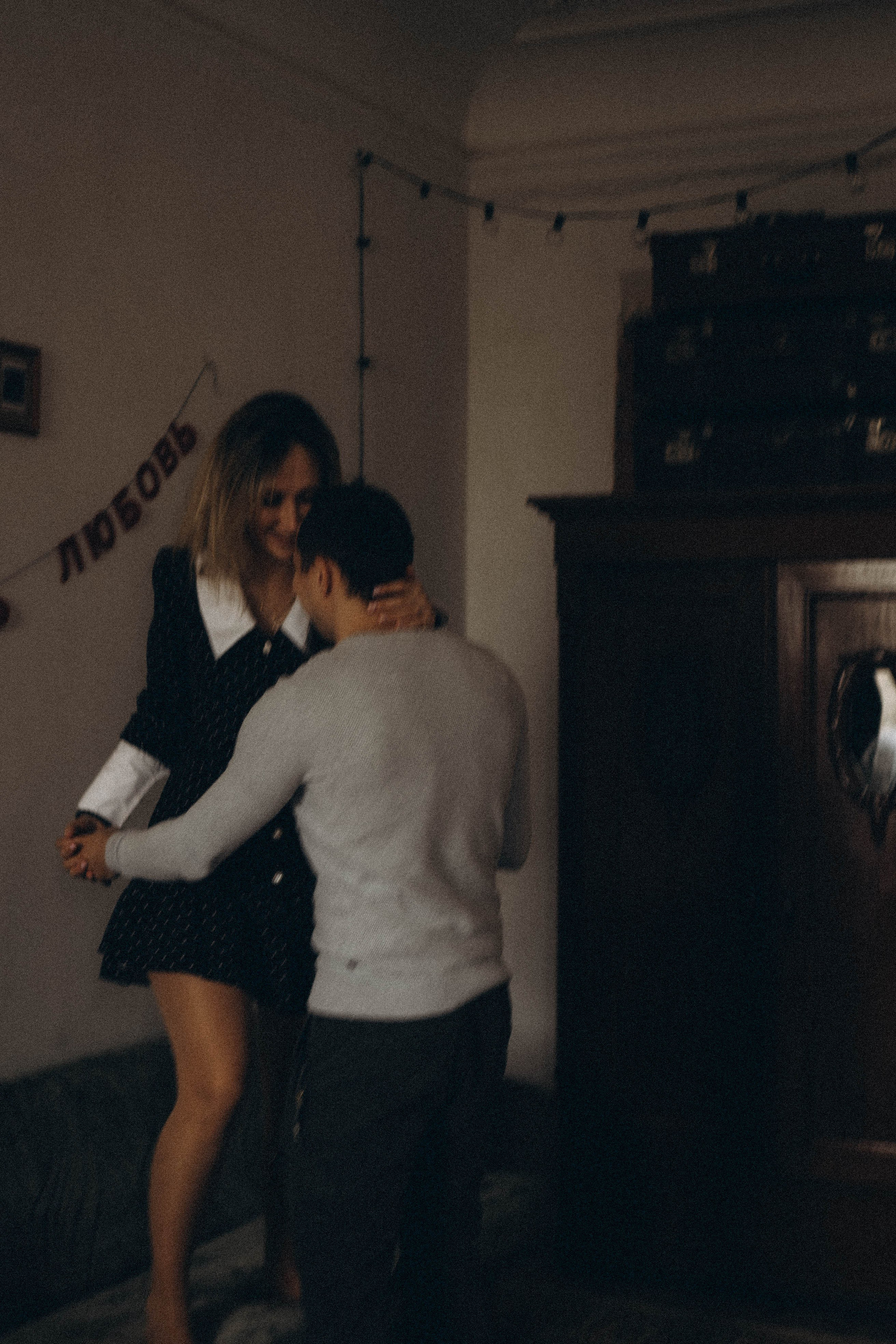 Любовь. Профессиональный фотограф, Санкт-Петербург — Виктория Богомолова