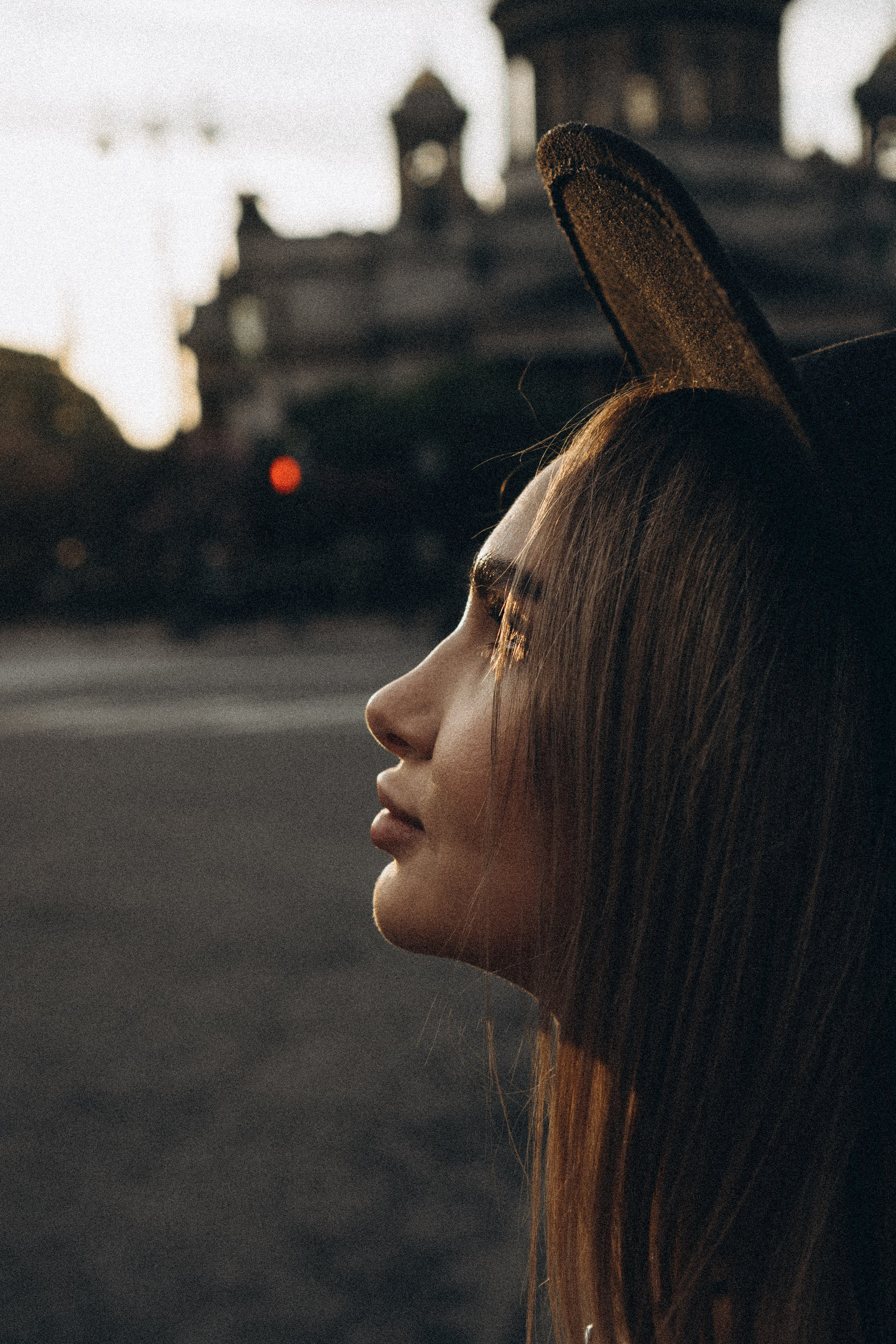 ПРОГУЛКА ПО ПИТЕРУ. Профессиональный фотограф, Санкт-Петербург — Виктория Богомолова