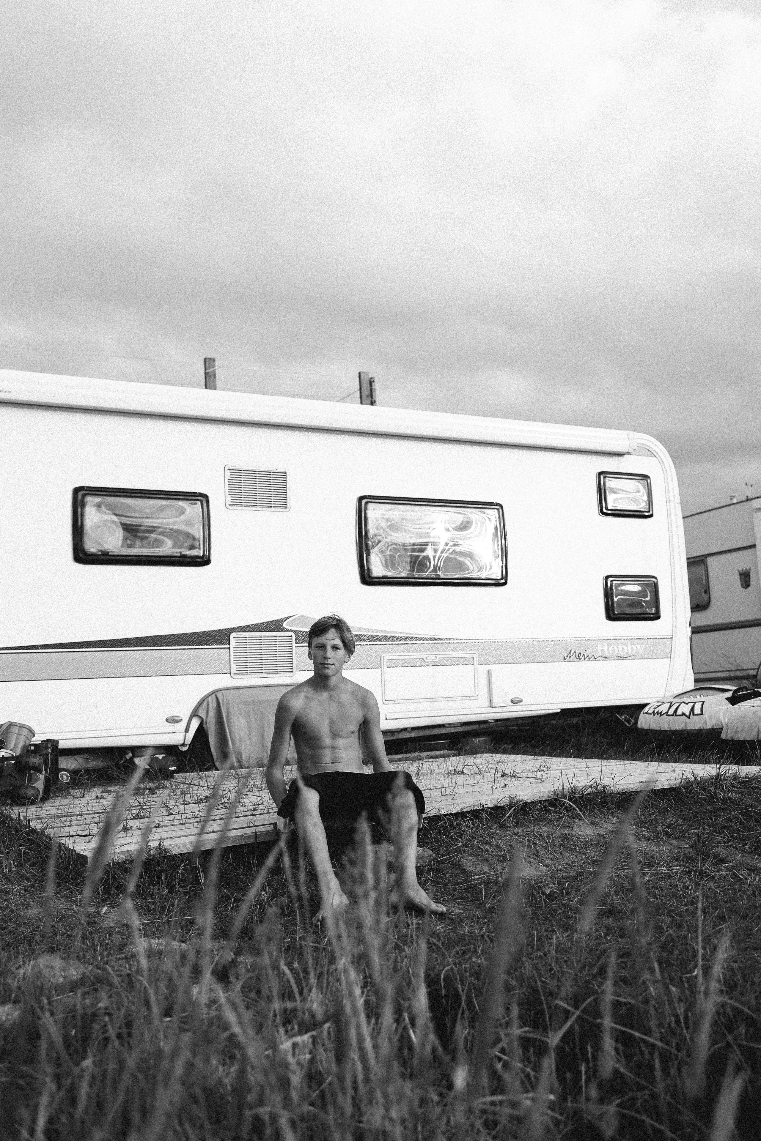 СЕМЕЙНЫЙ ФОТОГРАФ КРАСНОЯРСК, ЖЕЛЕЗНОГОРСК