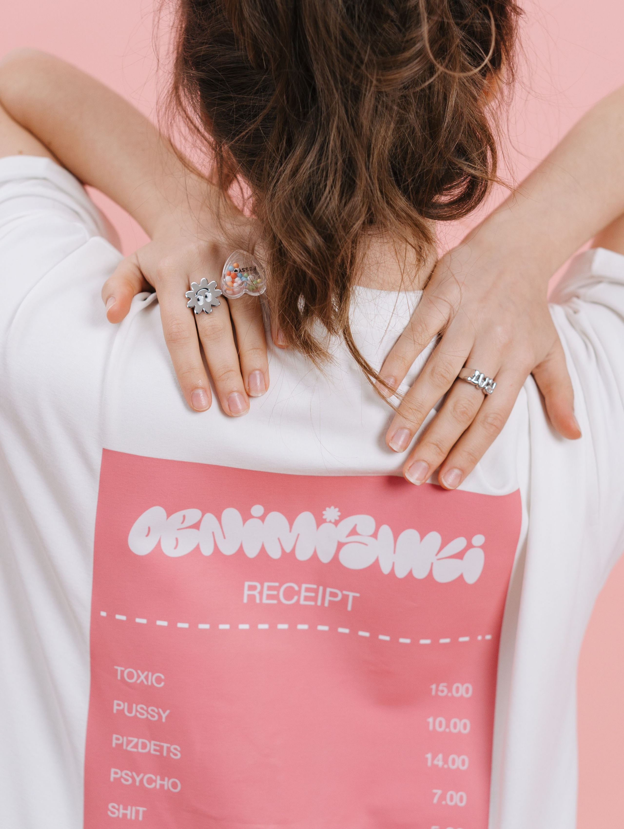 OBNIMISHKI. Фотограф Сорокина Валерия | Москва