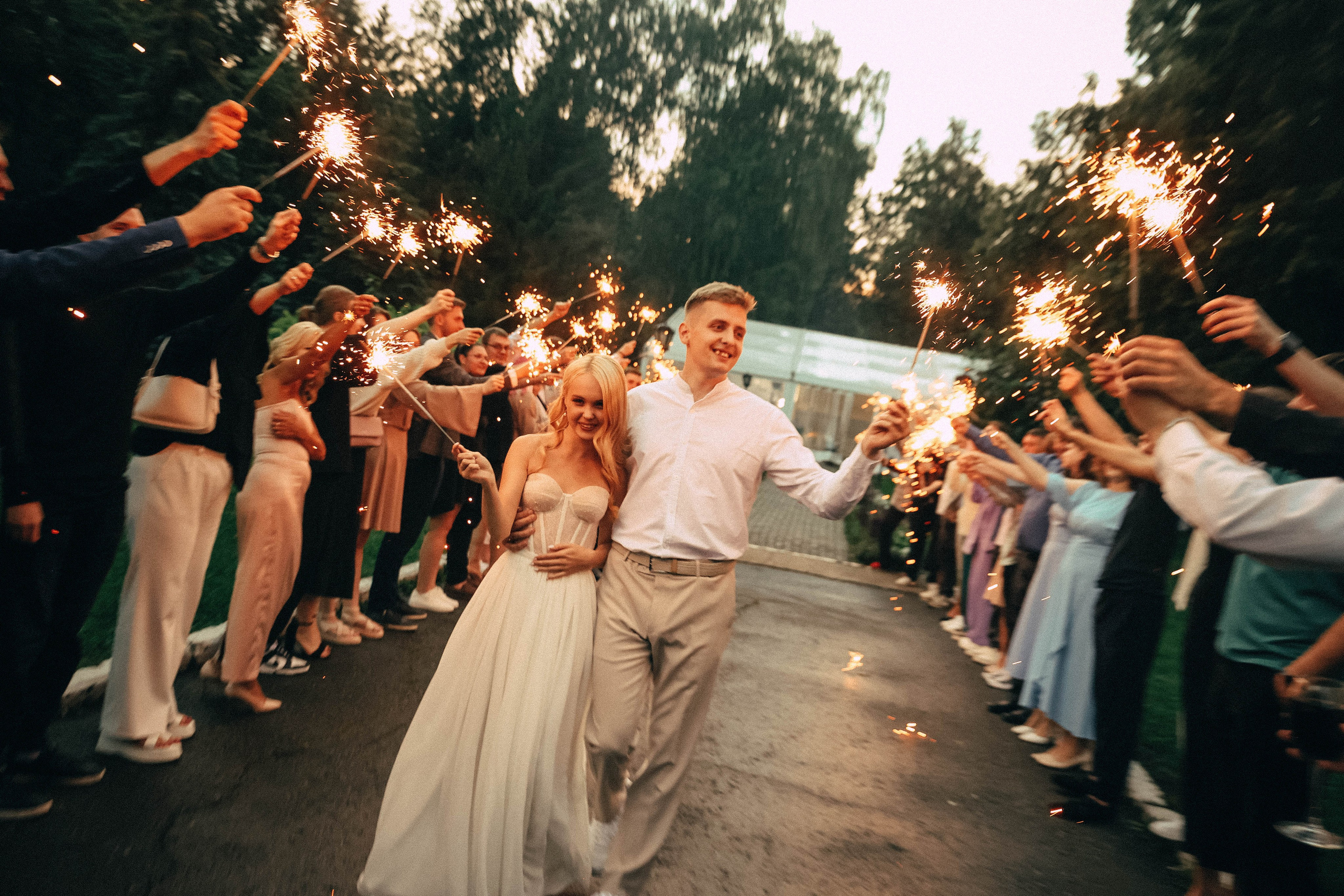 Репортажные съемки. Мария Пырина | Фотограф Екатеринбург