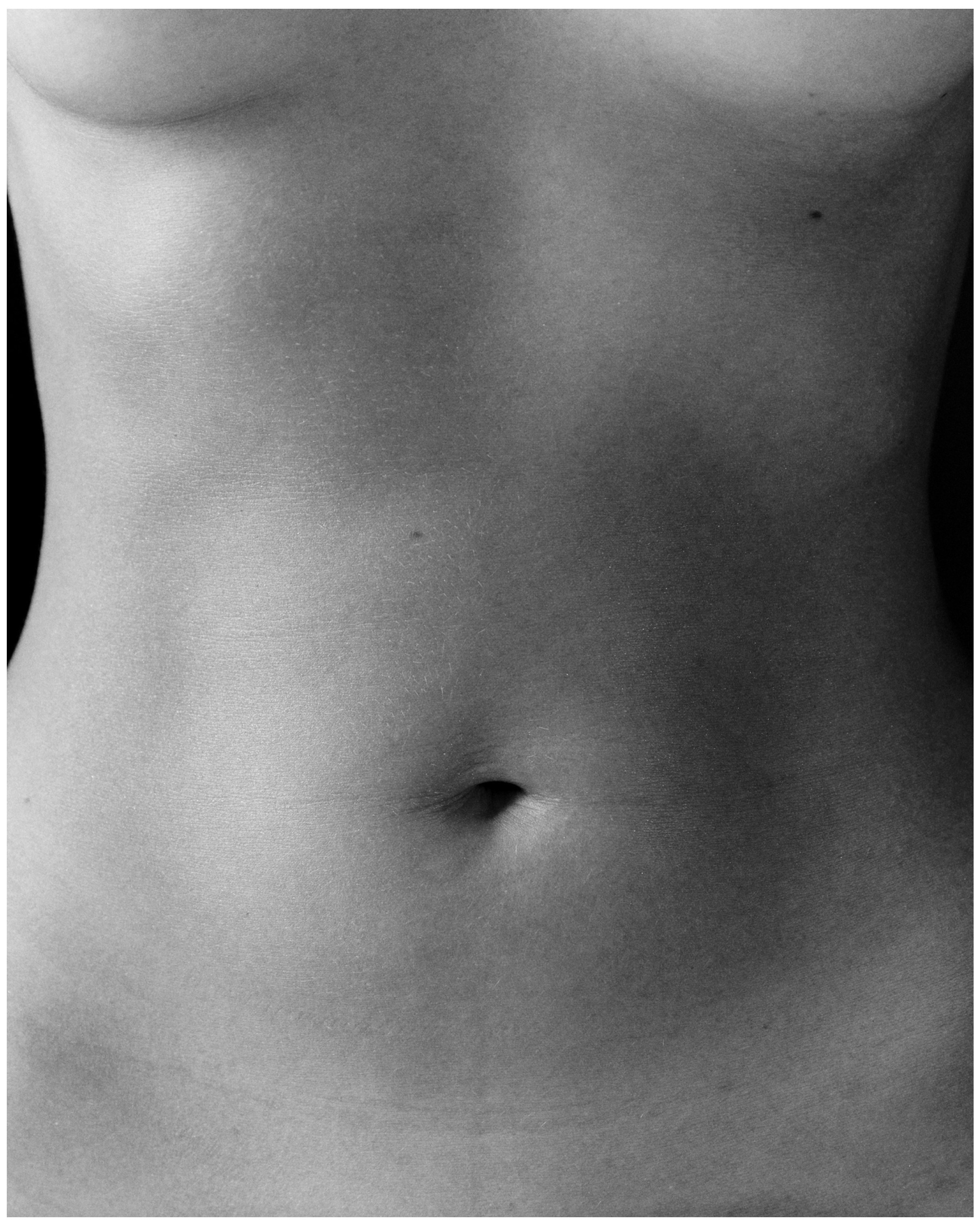 NATALI. Фотограф Екатерина Ситникова