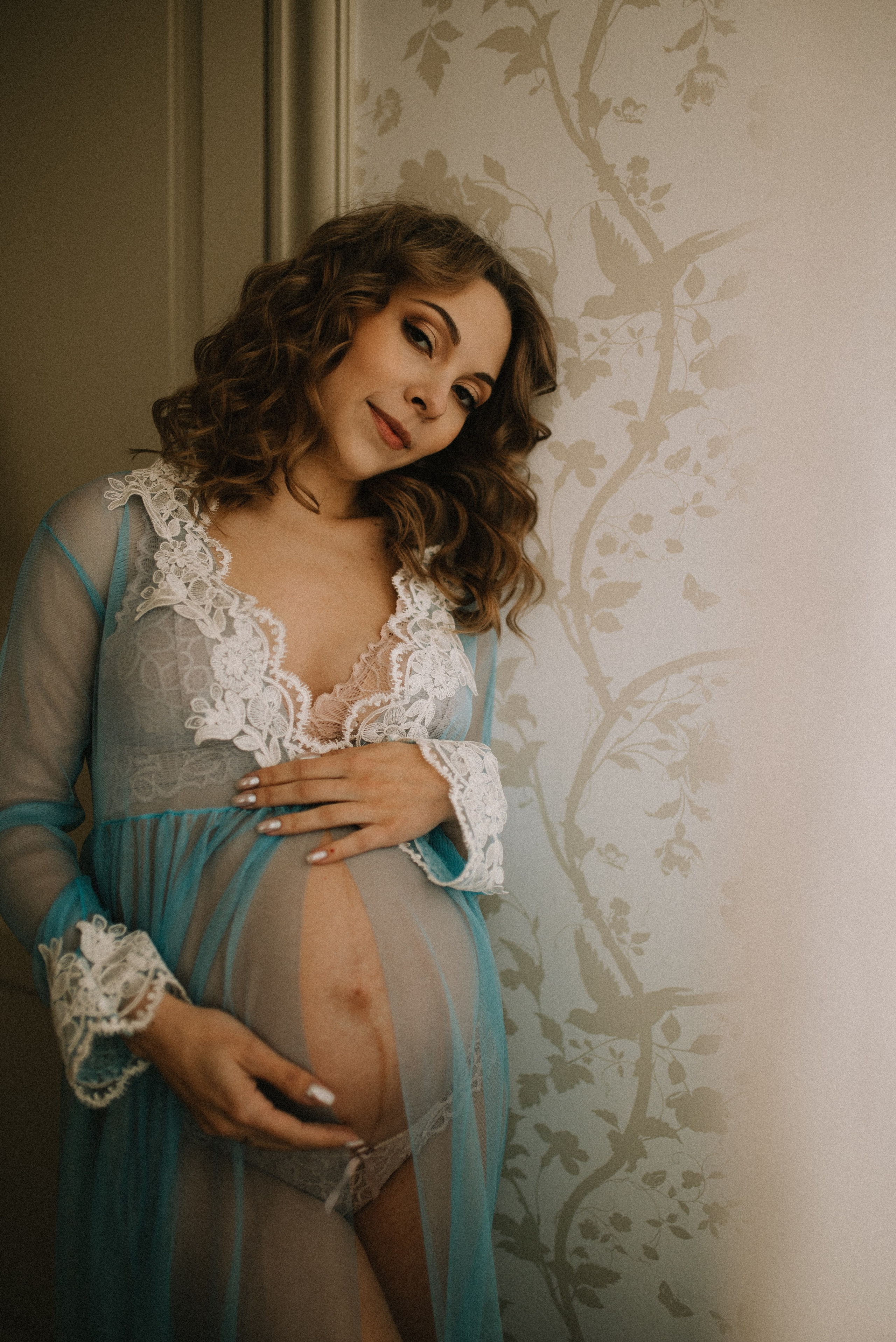 Юлия и Леонид " — в ожидании». Фотограф Санкт-Петербург, Новороссийск