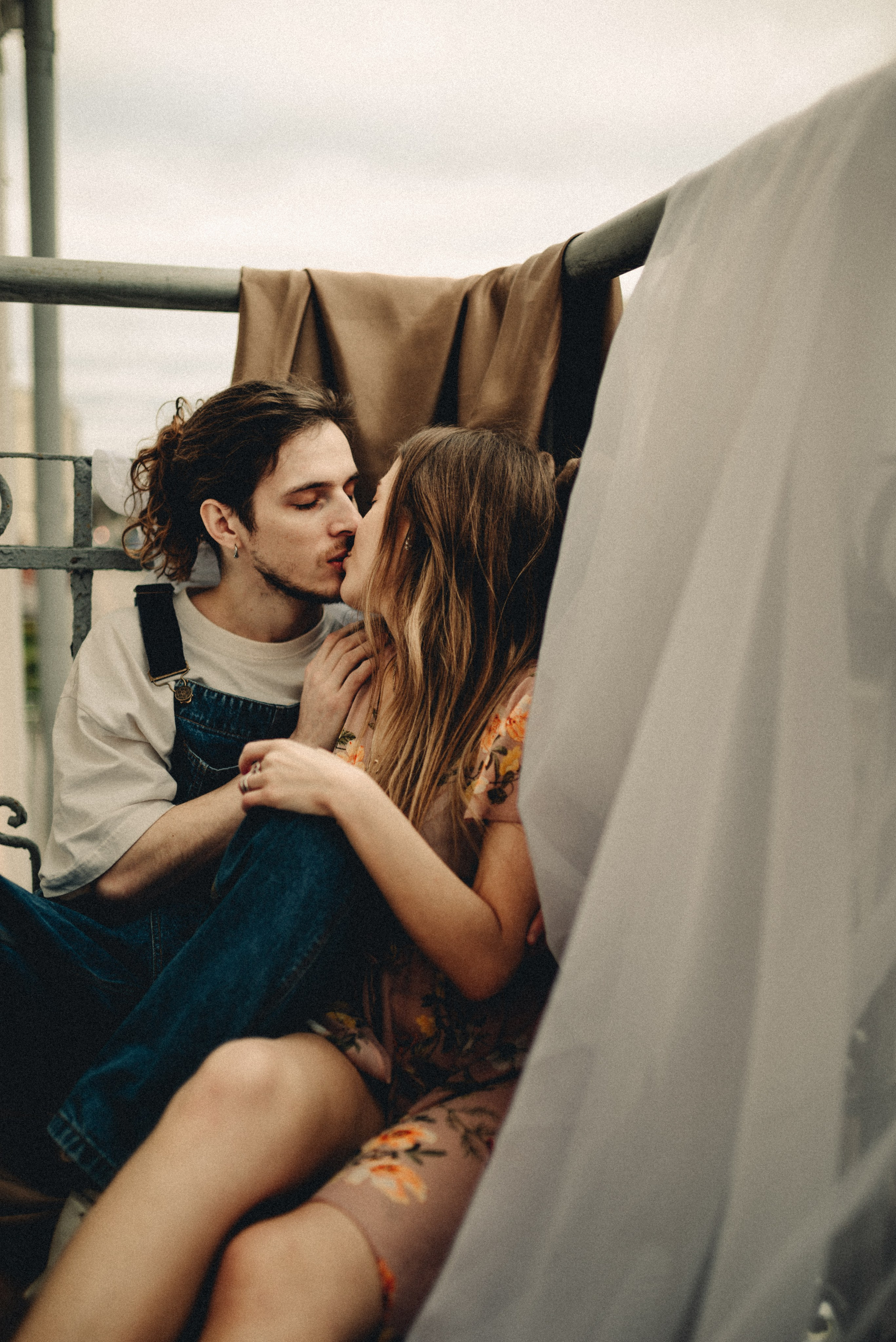 NADEZHDA | ALEKSANDR 2024 étude. Фотограф Санкт-Петербург, Новороссийск