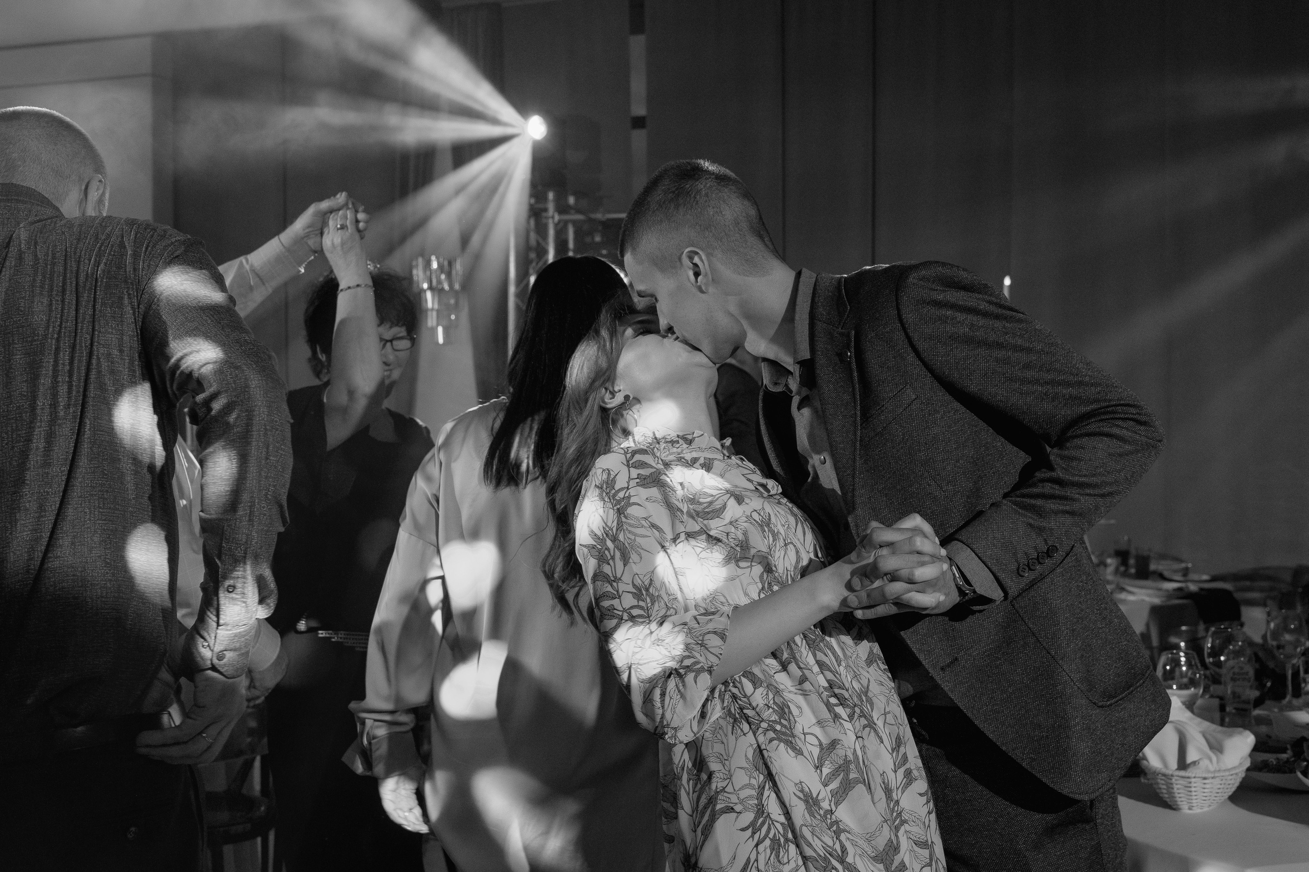 День рождения