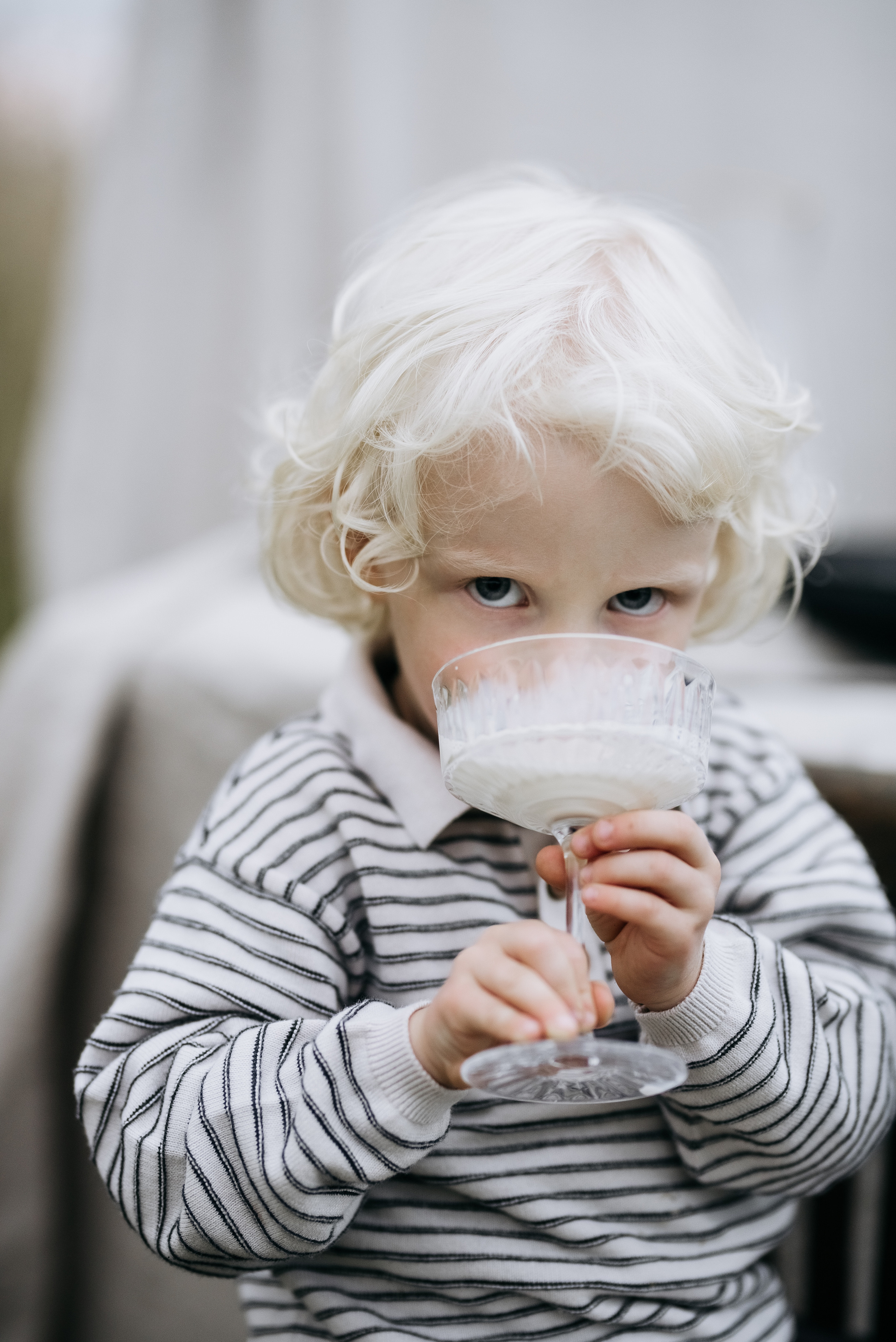 Поле. Семейный и женский фотограф Москва