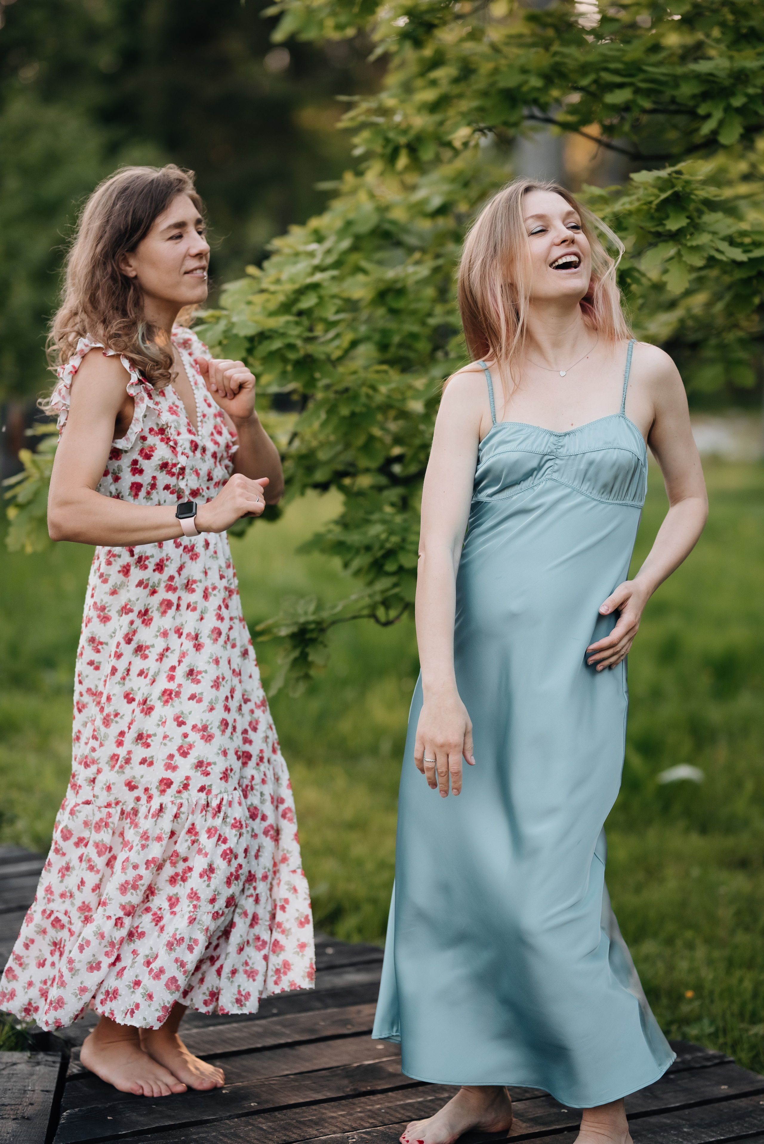 Гендерпати. Семейный и женский фотограф Москва