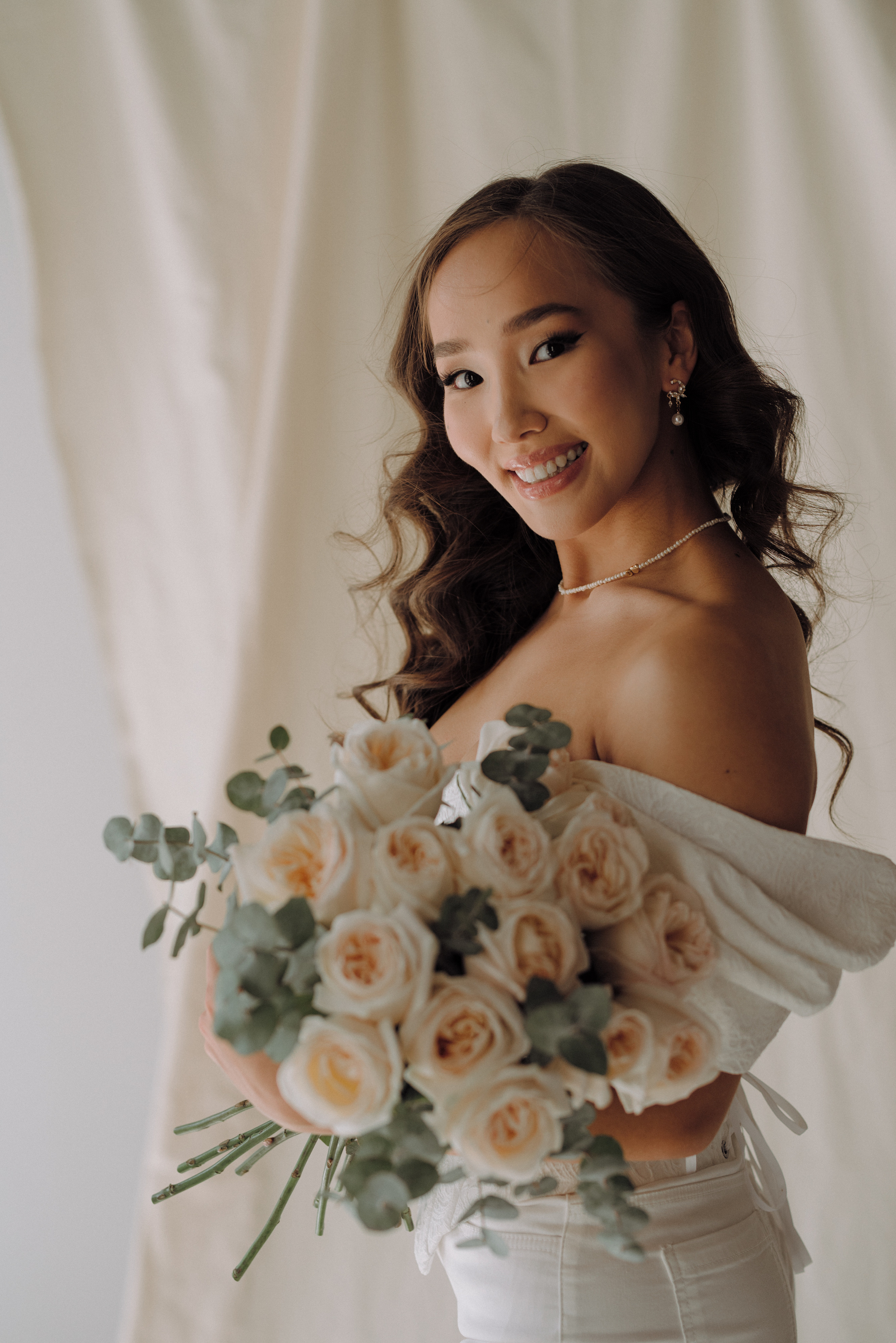 Зарема. Семейный и женский фотограф Москва