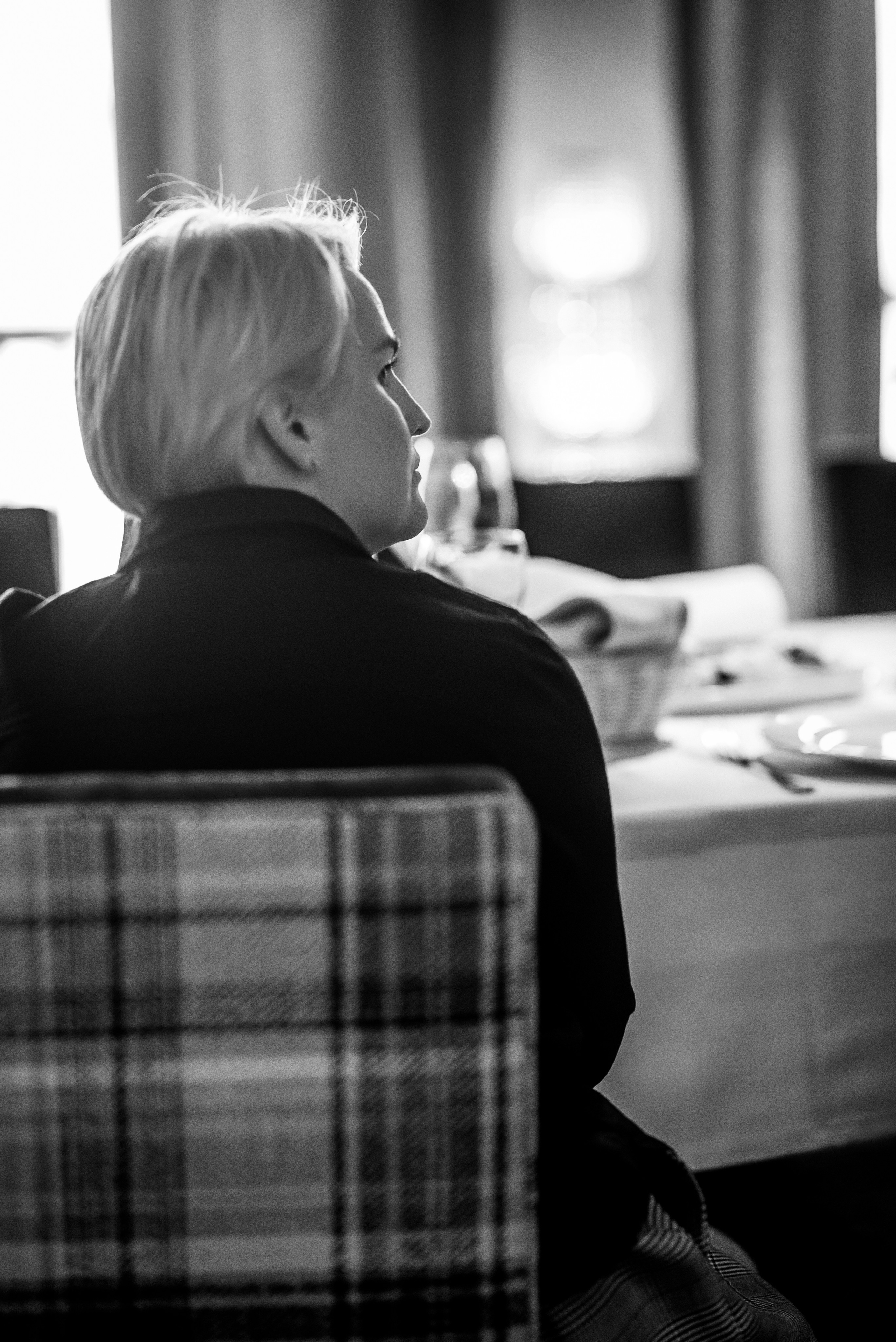 День Рождения Эвиты и Лео. Семейный и женский фотограф Москва