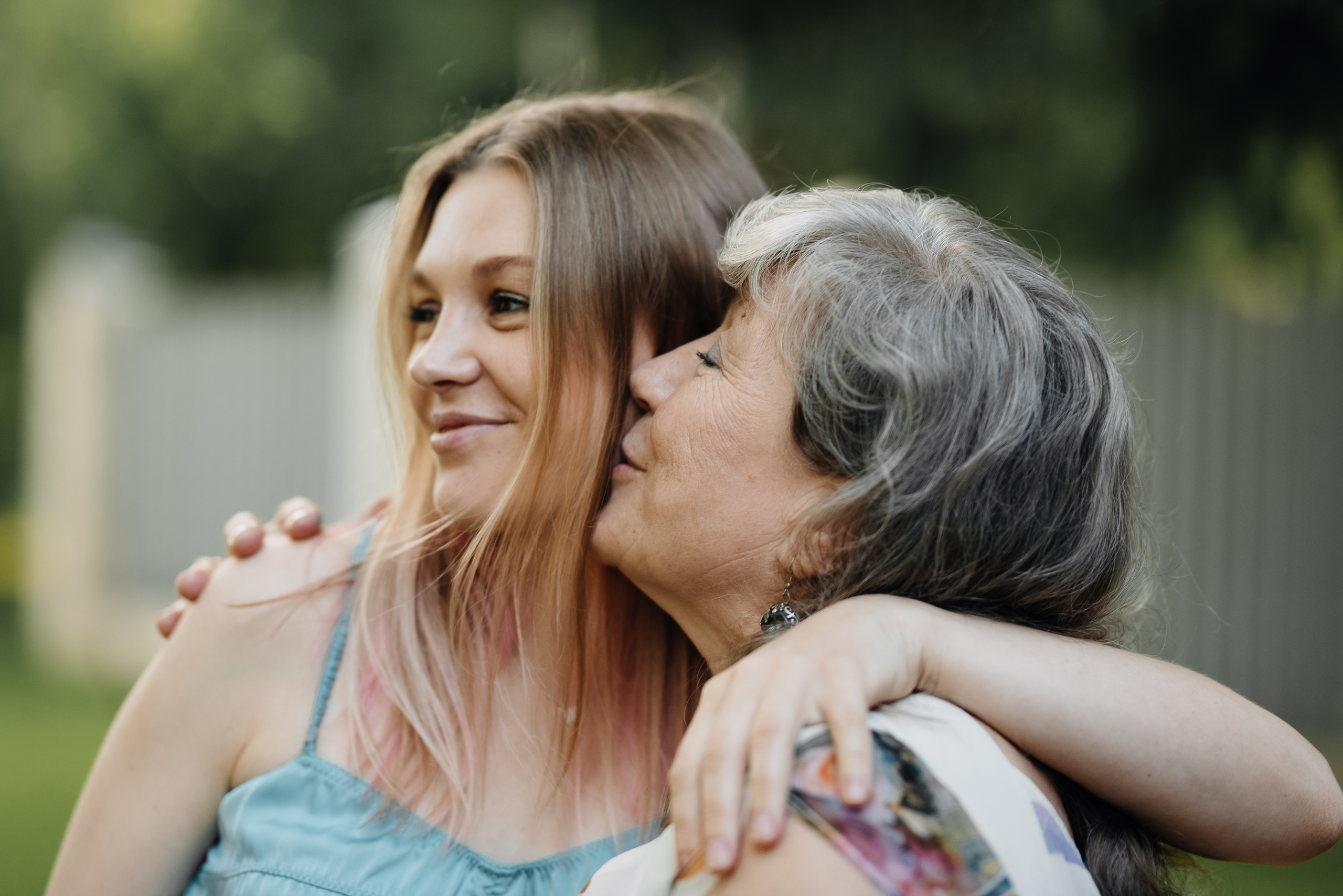 Гендерпати. Семейный и женский фотограф Москва
