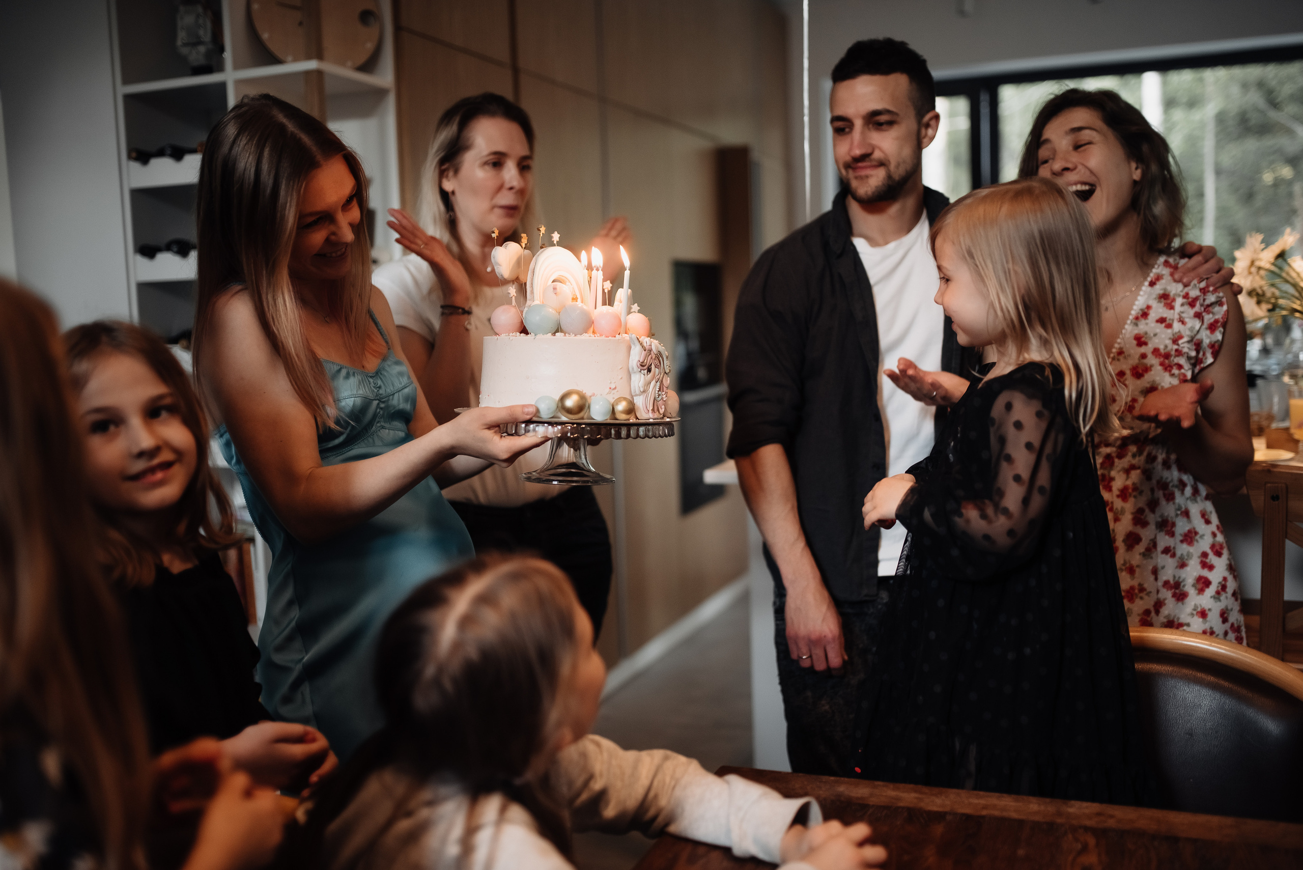 Гендерпати. Семейный и женский фотограф Москва