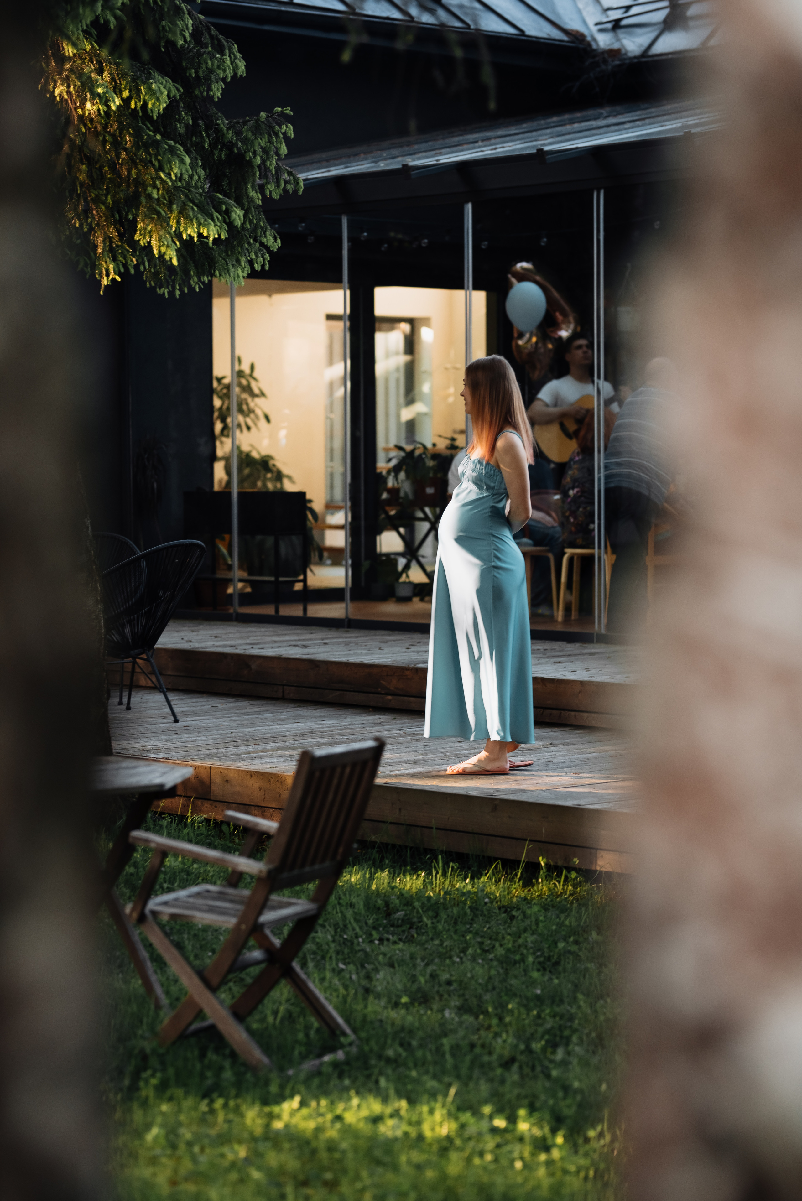 Гендерпати. Семейный и женский фотограф Москва