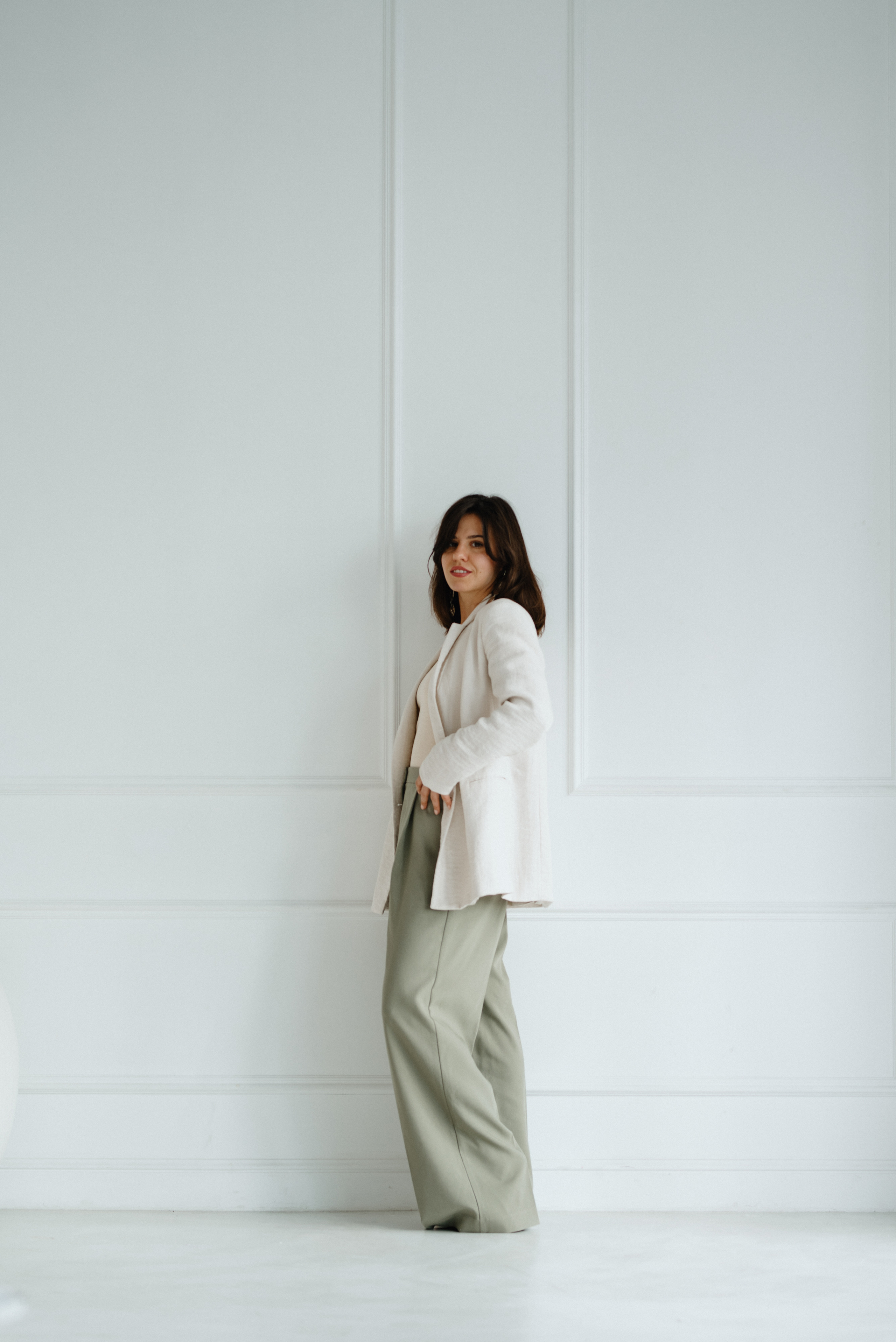 Контент съемка для аккаунта психолога. Семейный и женский фотограф Москва