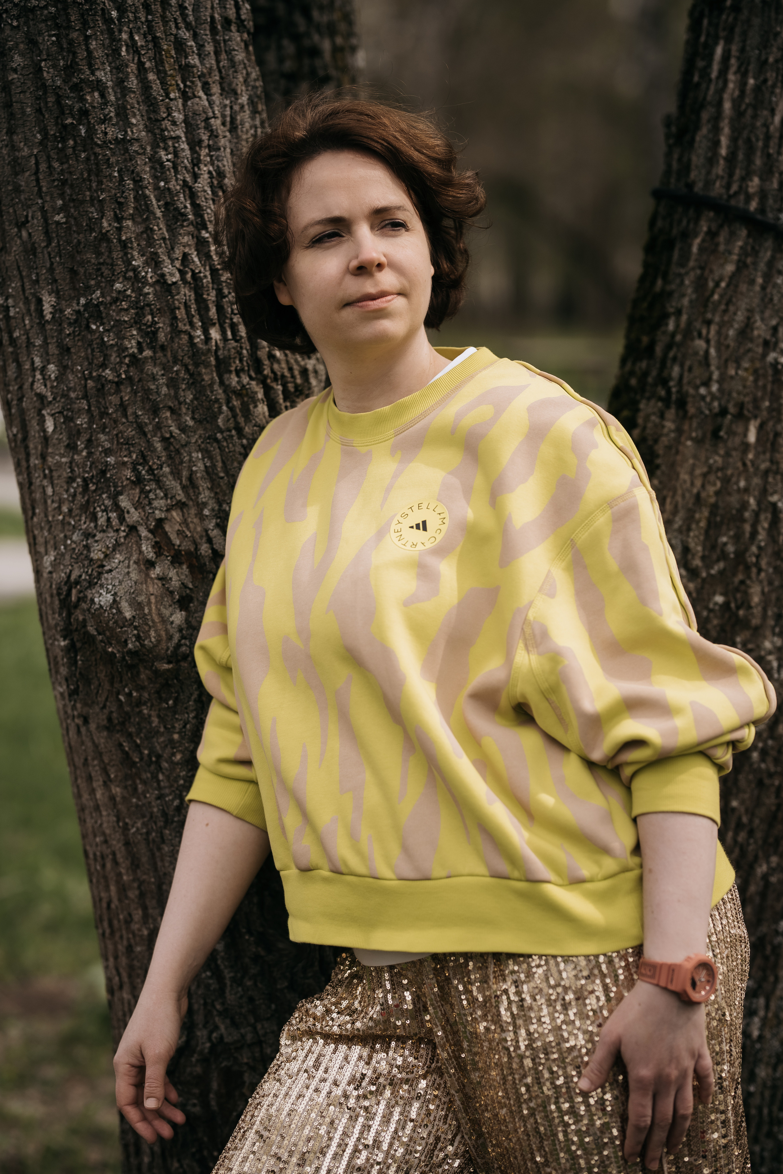 Лена и Андрей. Семейный и женский фотограф Москва