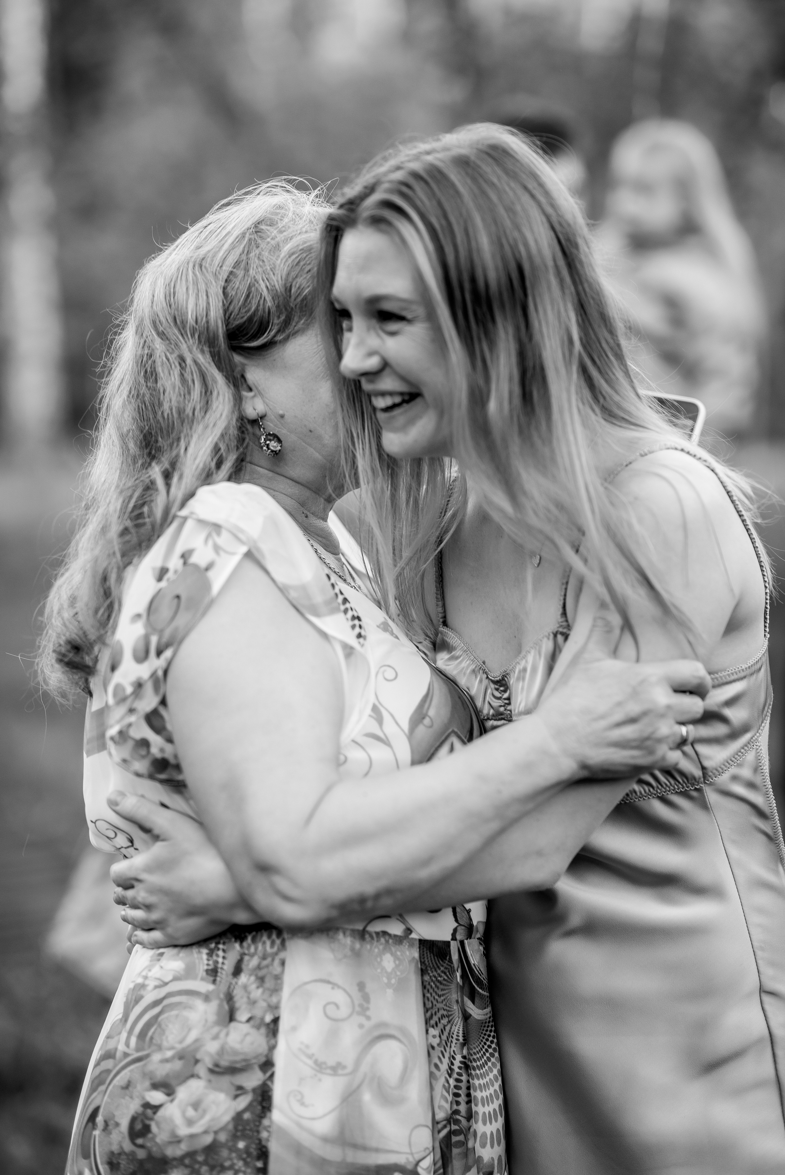 Гендерпати. Семейный и женский фотограф Москва