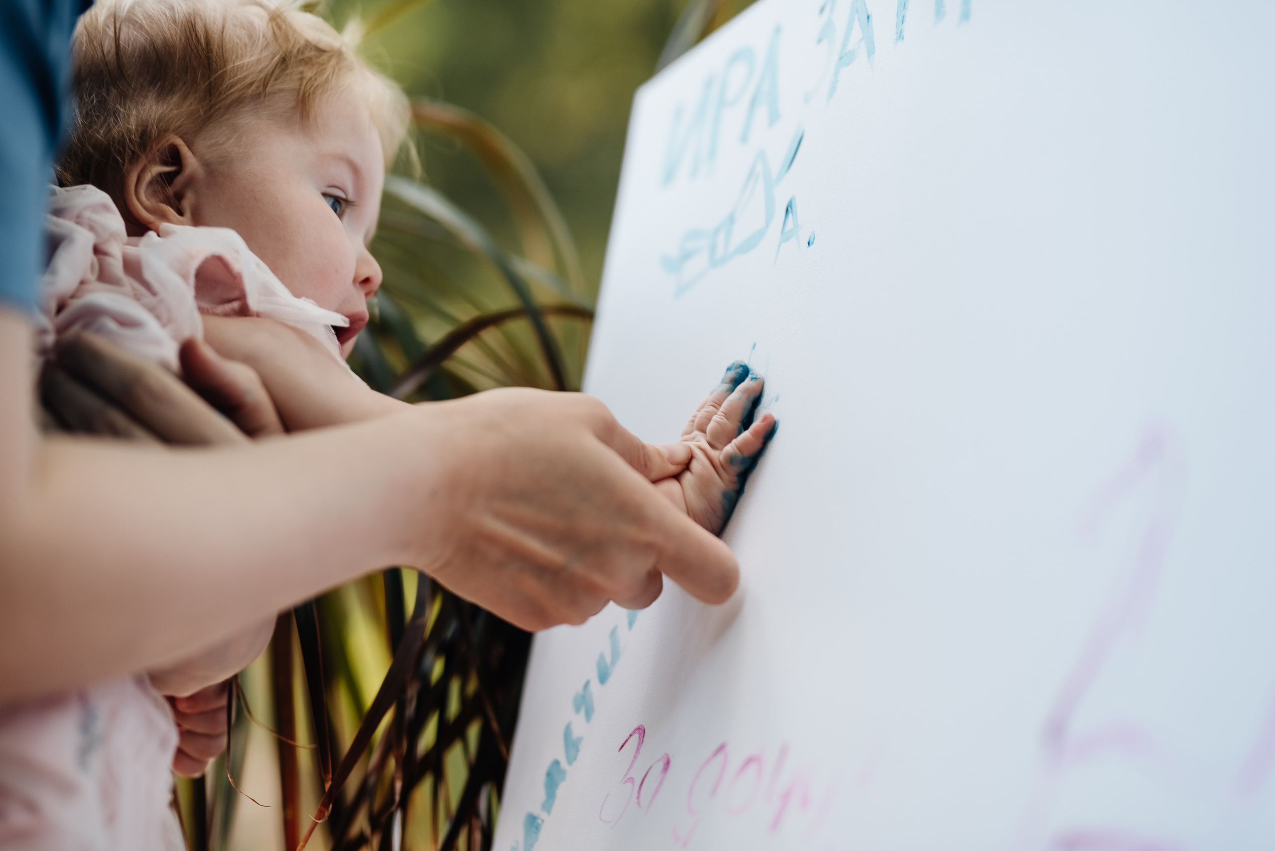 Гендерпати. Семейный и женский фотограф Москва