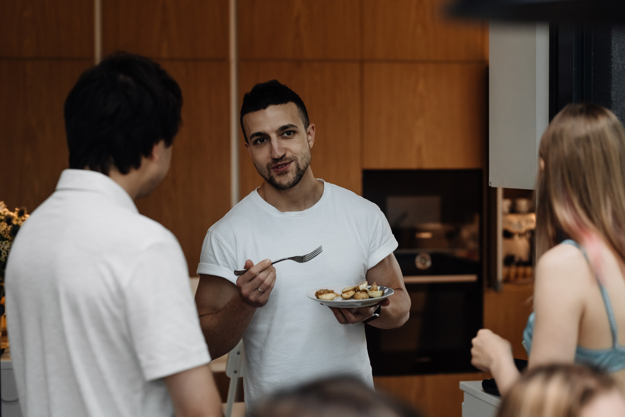 Гендерпати. Семейный и женский фотограф Москва