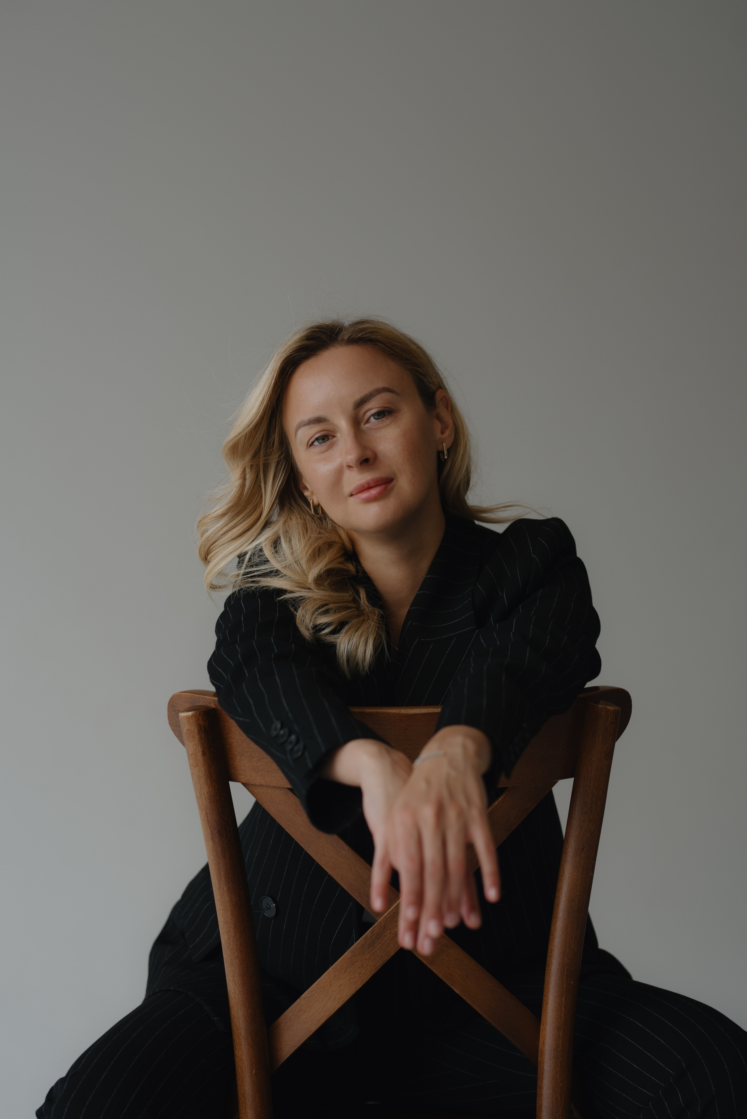 Мама и дочка. Семейный и женский фотограф Москва