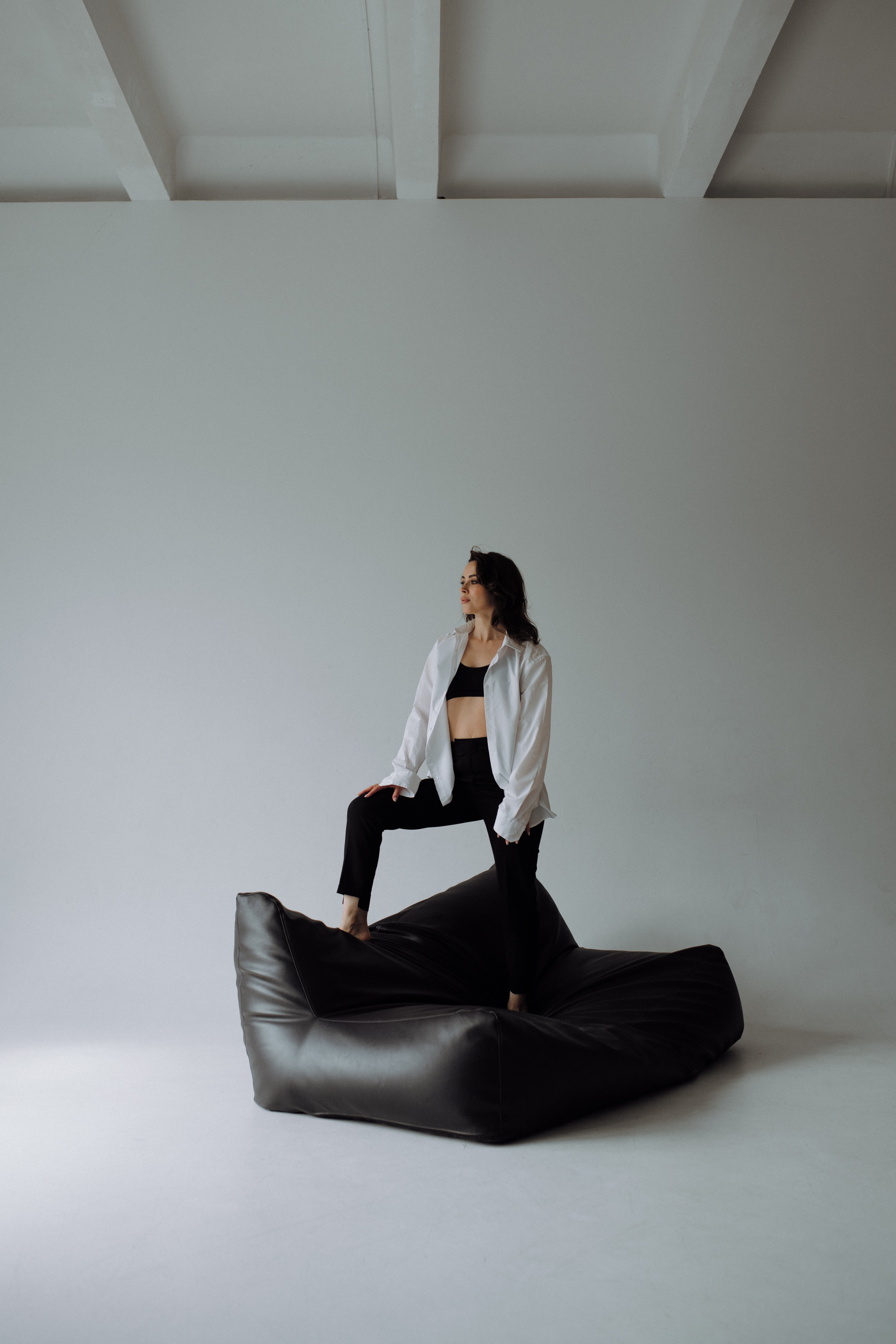 Елена. Семейный и женский фотограф Москва