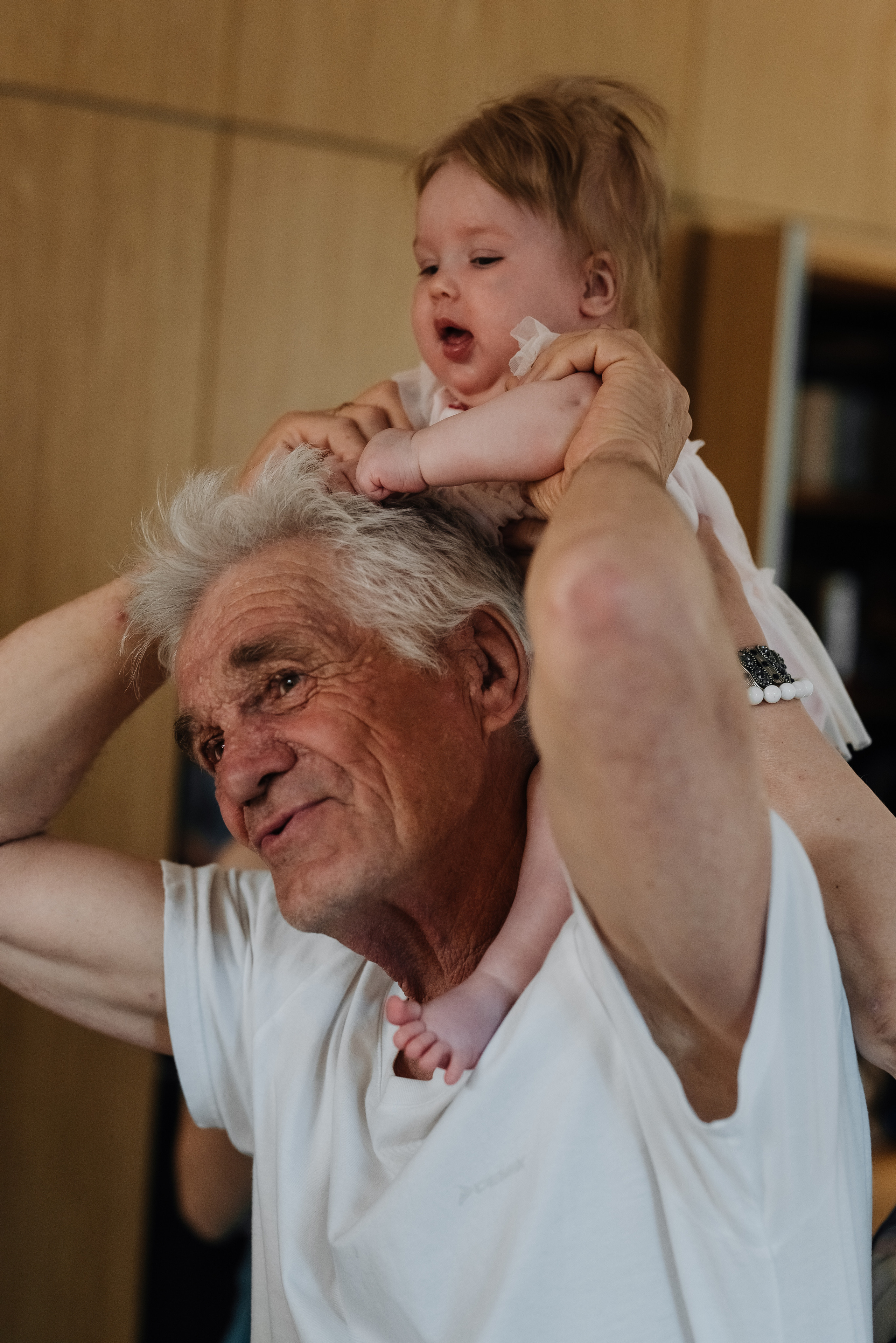 Гендерпати. Семейный и женский фотограф Москва