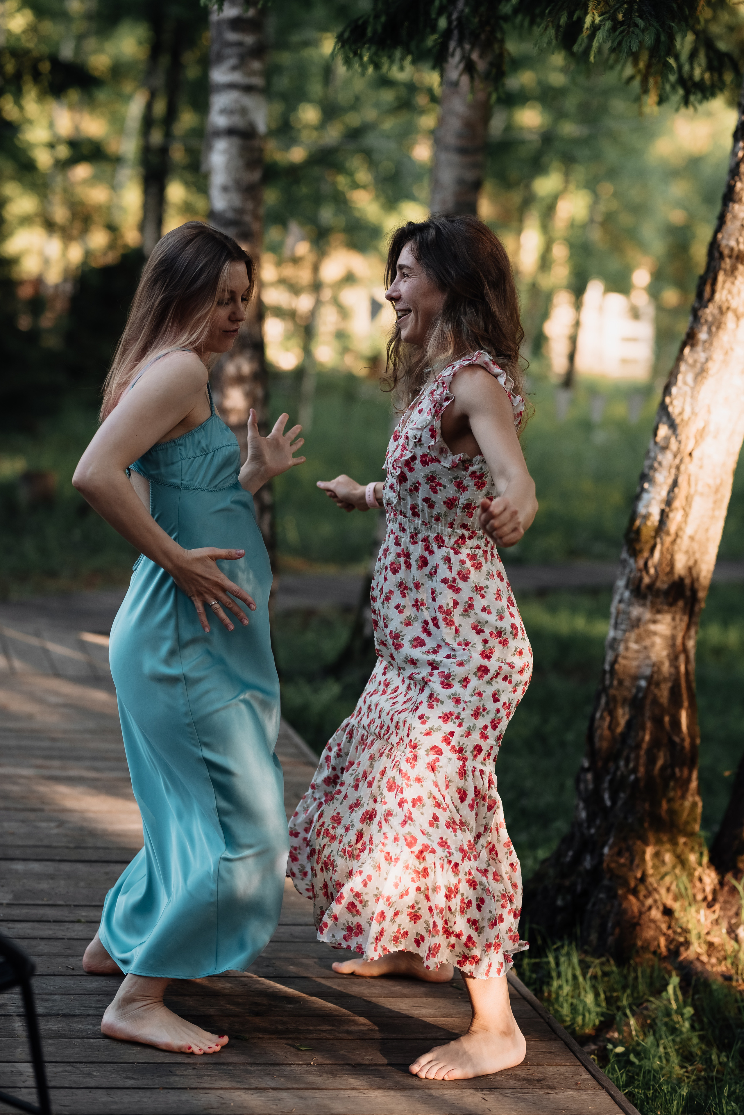 Гендерпати. Семейный и женский фотограф Москва