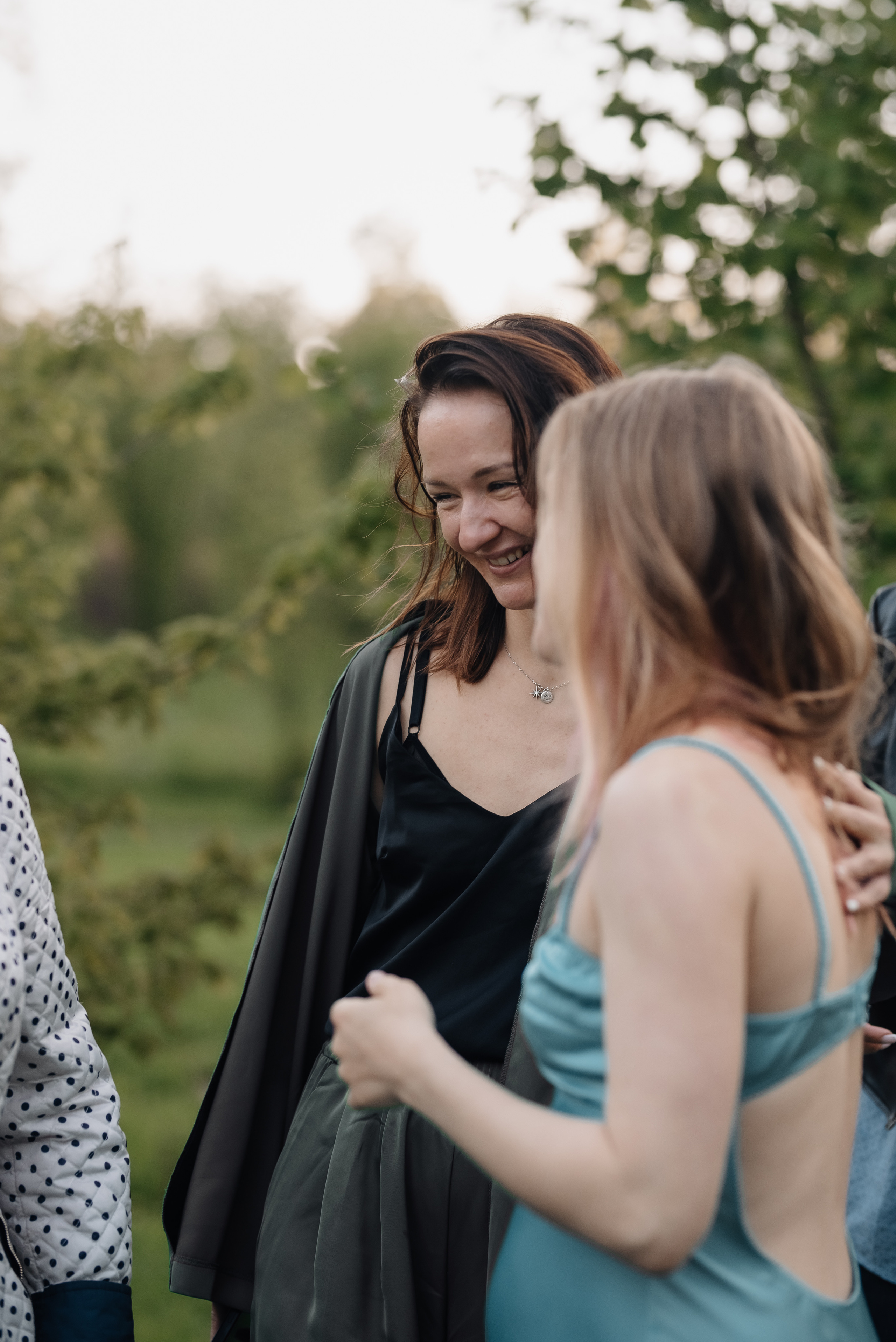 Гендерпати. Семейный и женский фотограф Москва