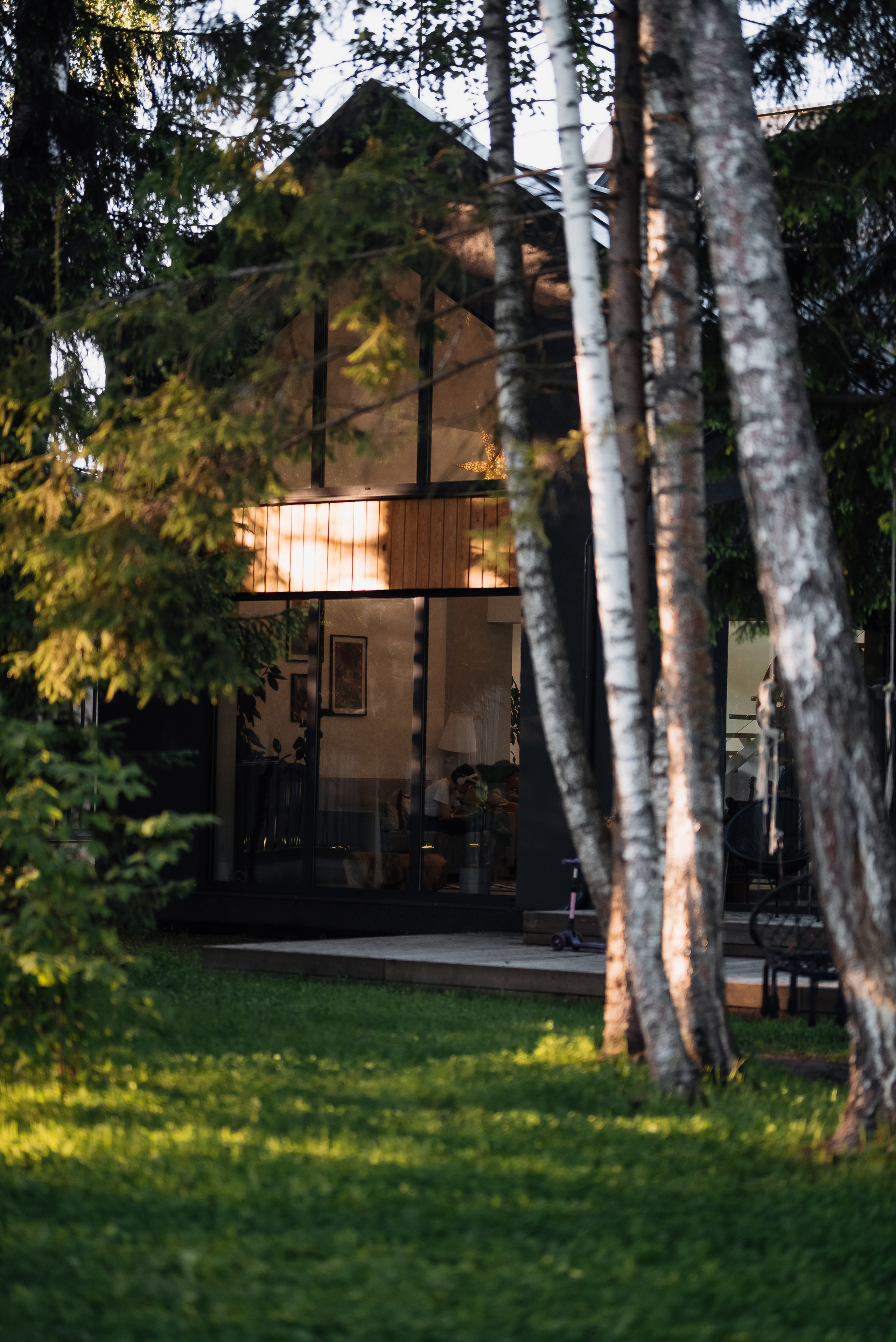 Гендерпати. Семейный и женский фотограф Москва