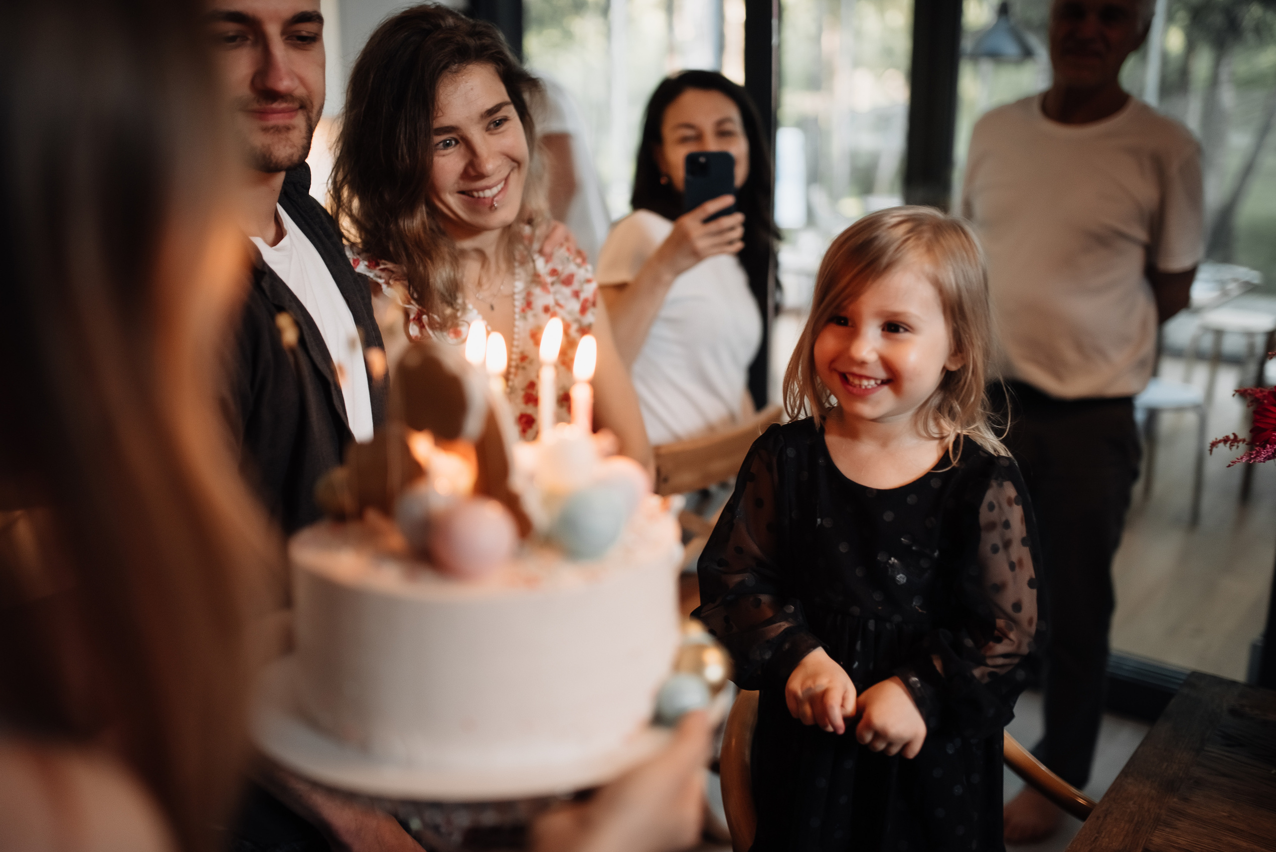 Гендерпати. Семейный и женский фотограф Москва