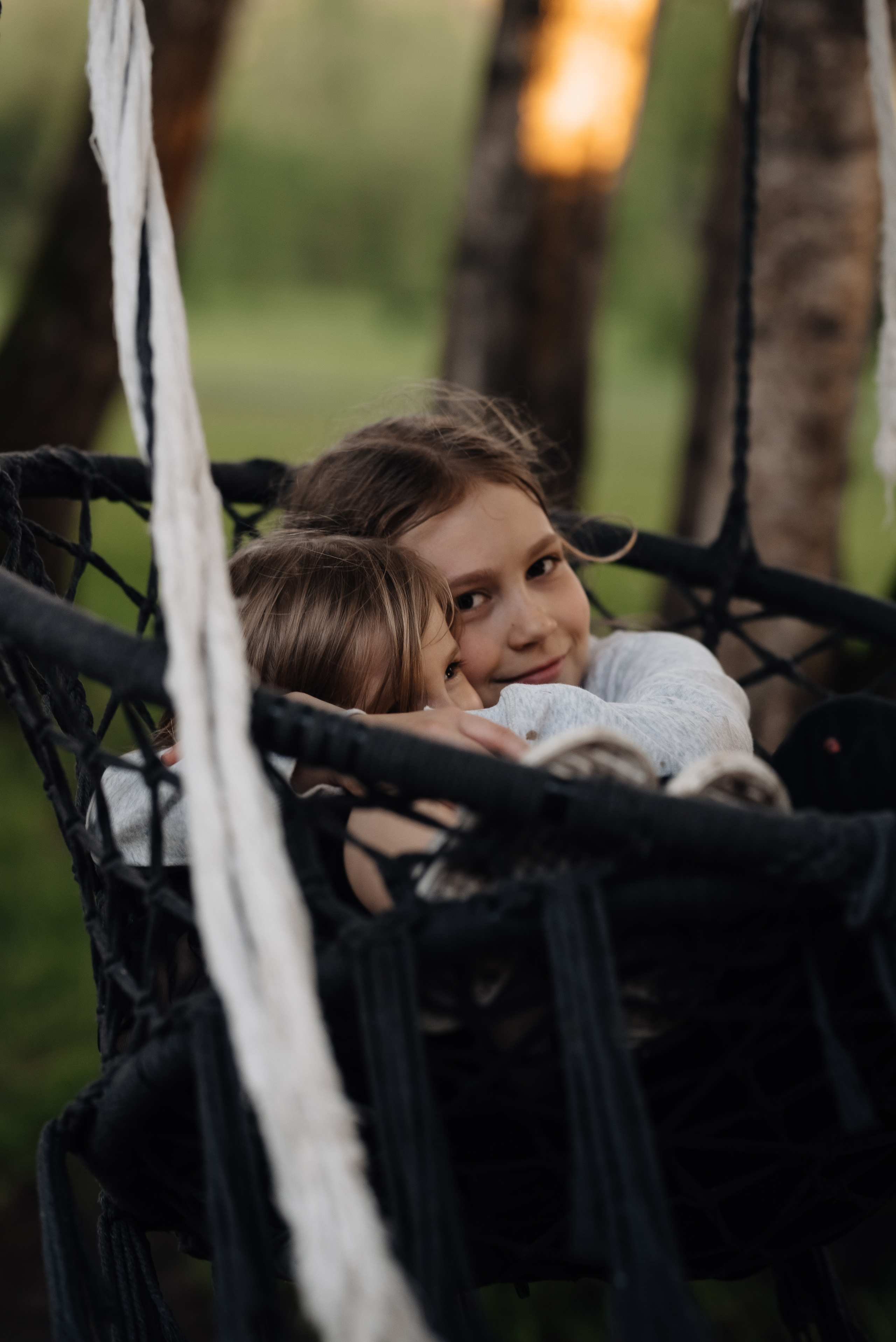 Гендерпати. Семейный и женский фотограф Москва