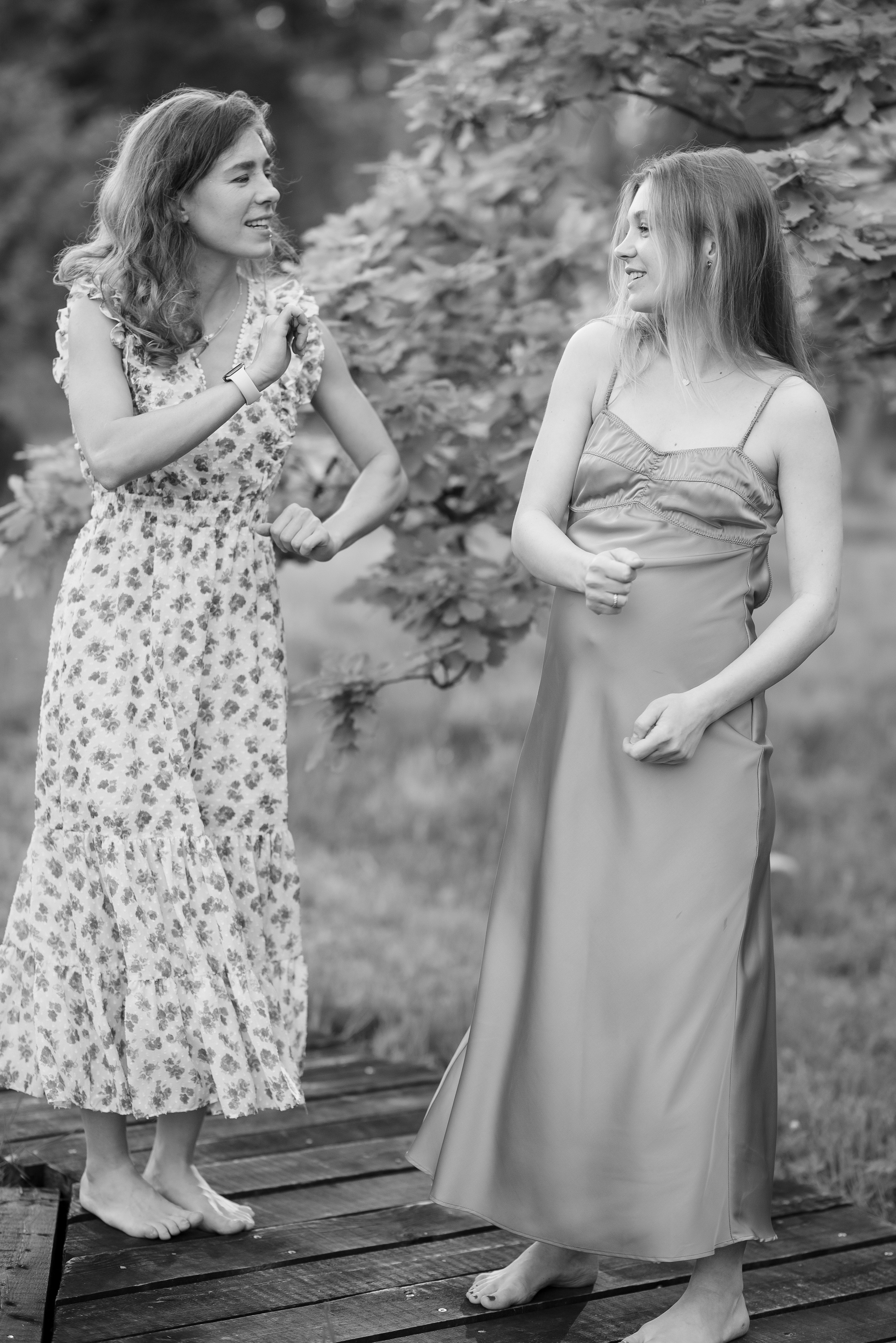 Гендерпати. Семейный и женский фотограф Москва