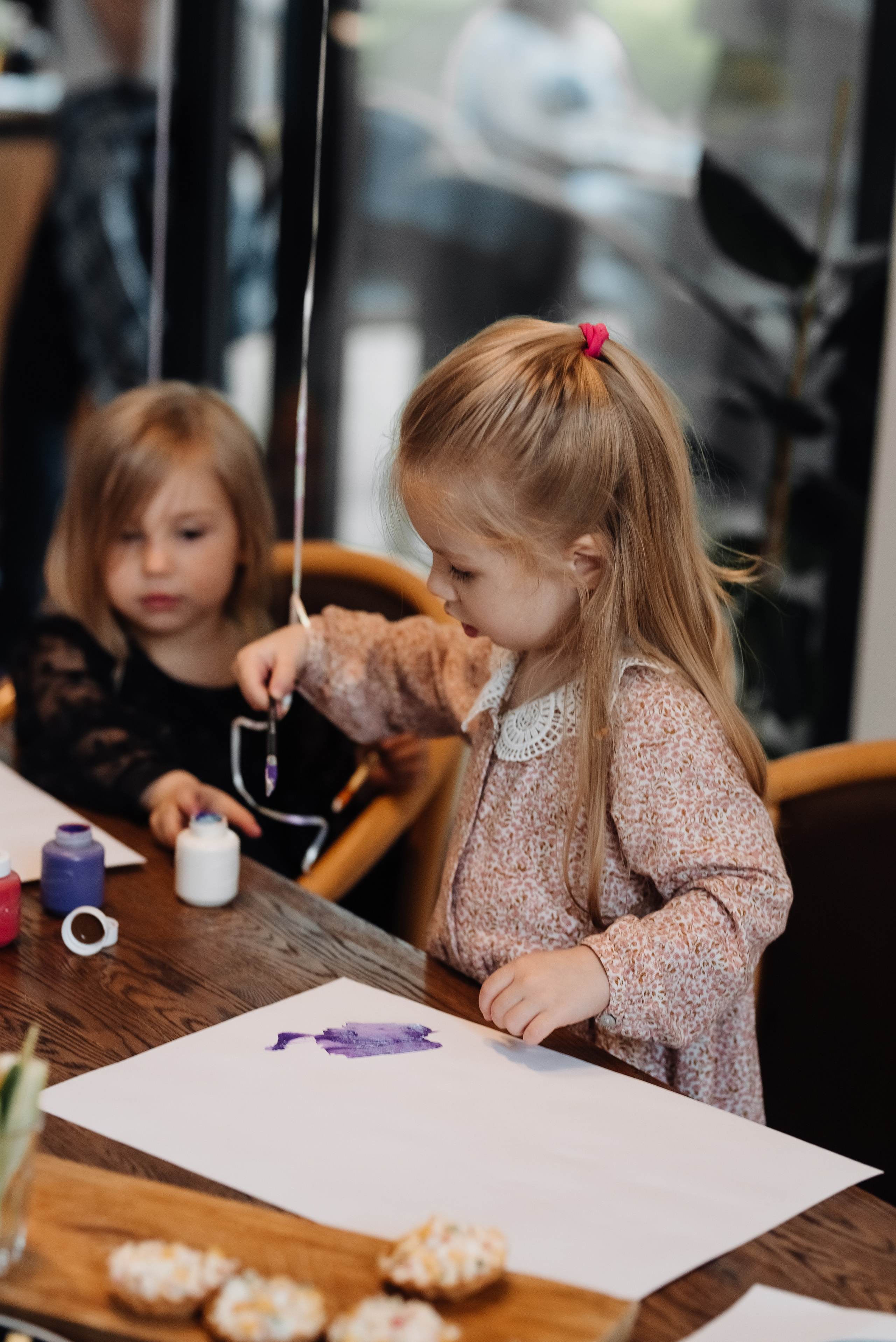 Гендерпати. Семейный и женский фотограф Москва