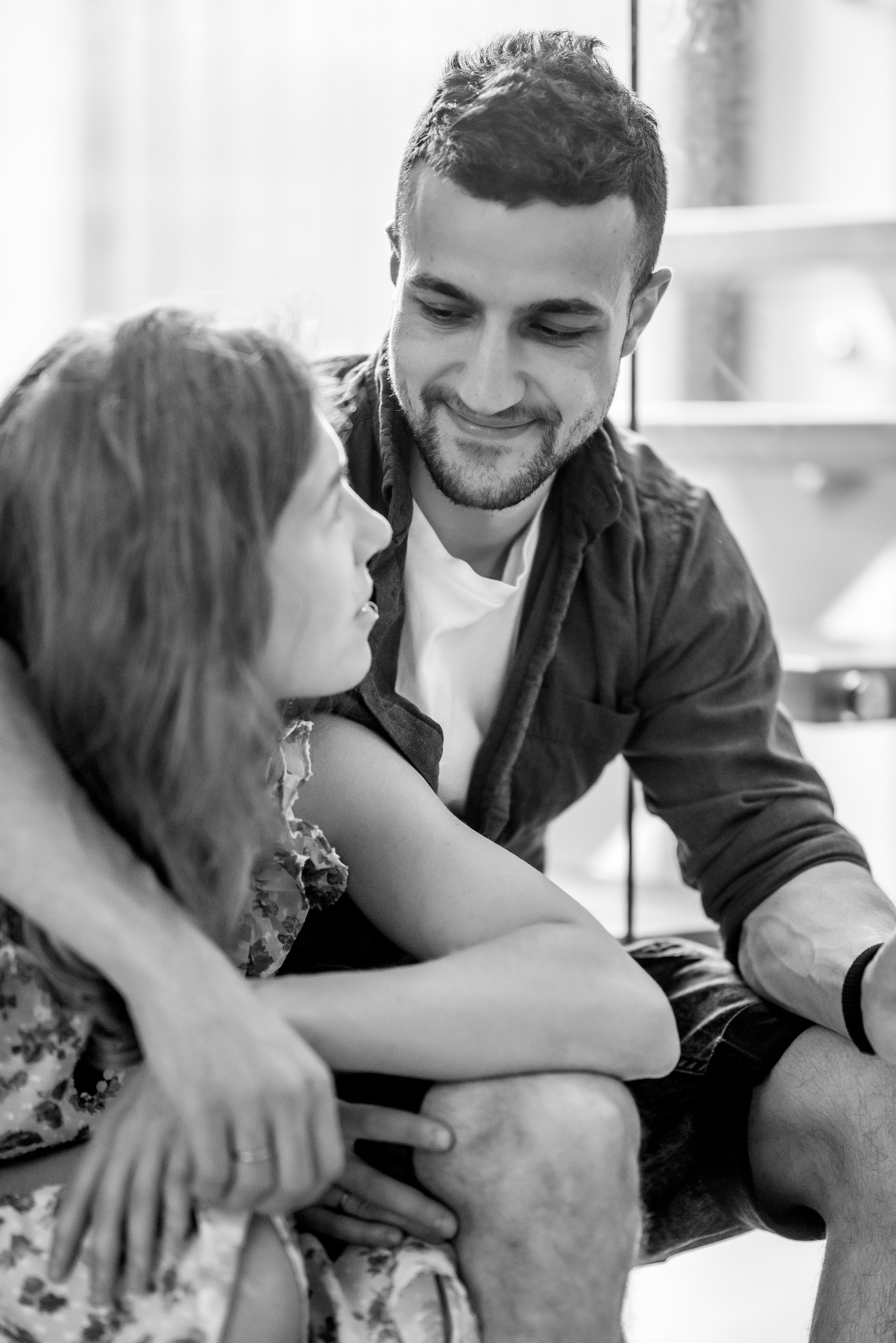 Гендерпати. Семейный и женский фотограф Москва