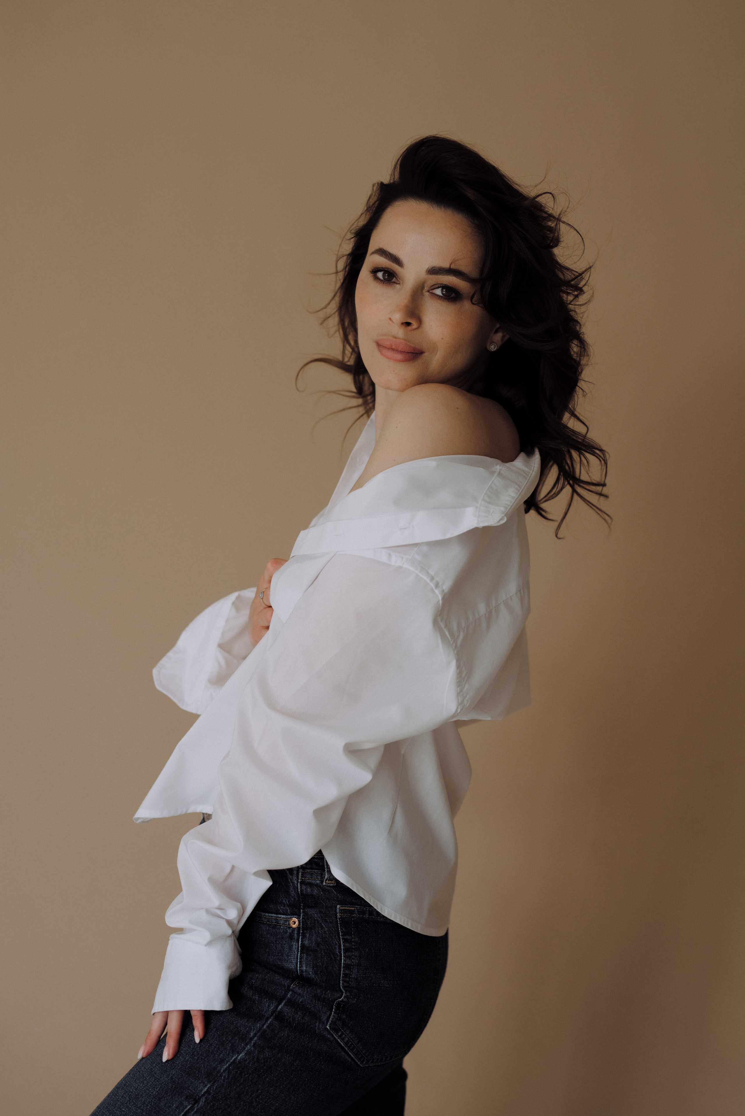 Елена. Семейный и женский фотограф Москва