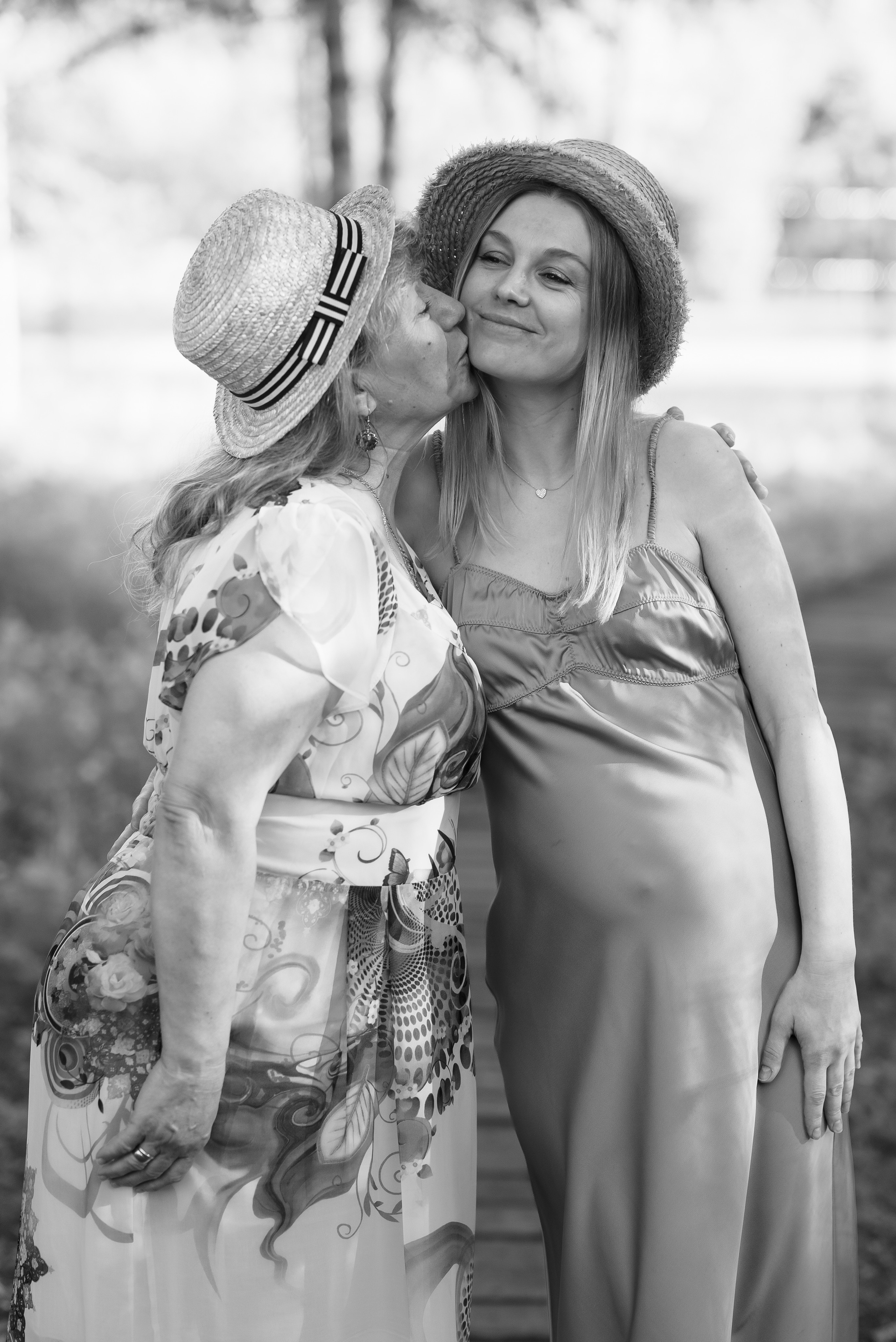 Гендерпати. Семейный и женский фотограф Москва