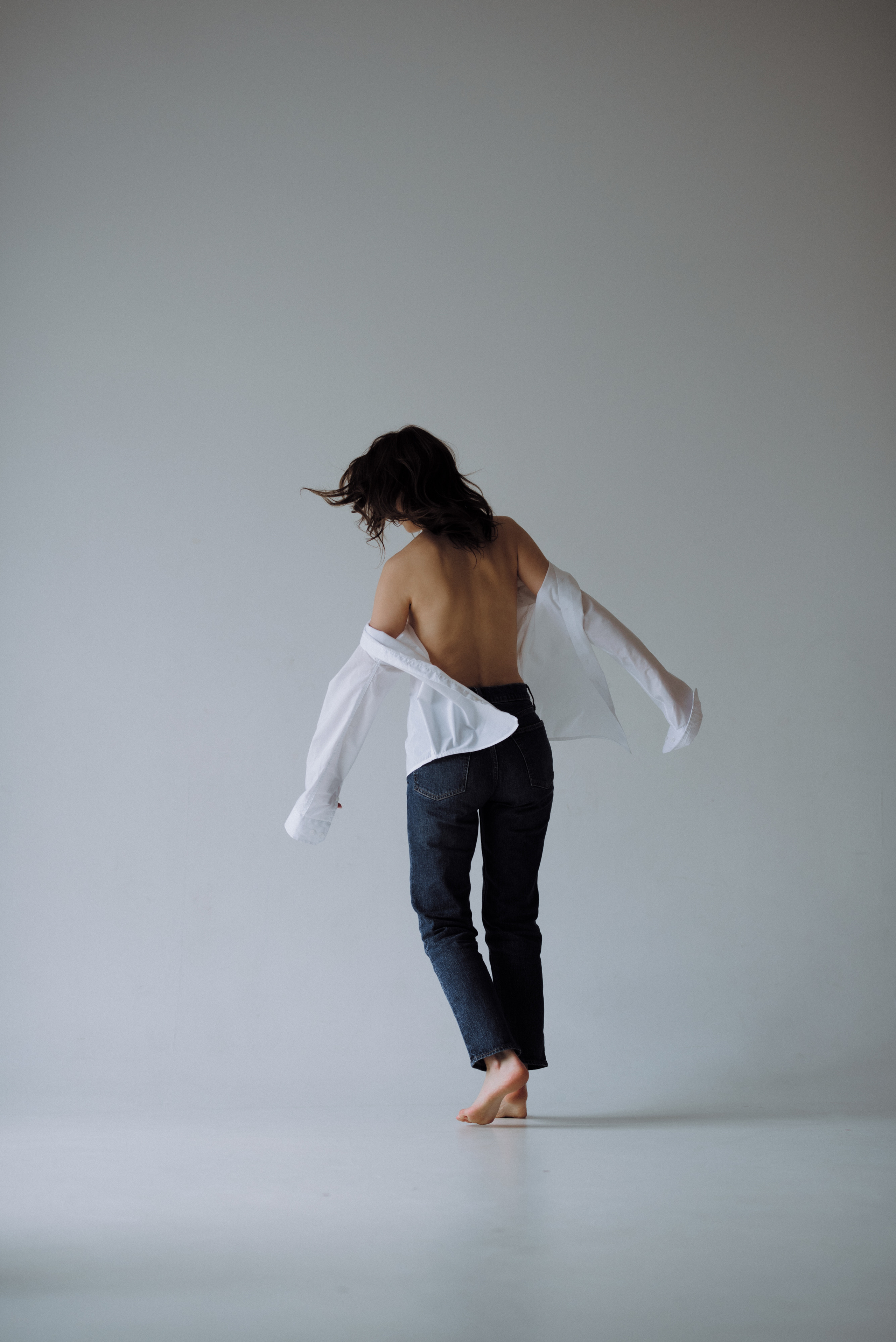 Елена. Семейный и женский фотограф Москва